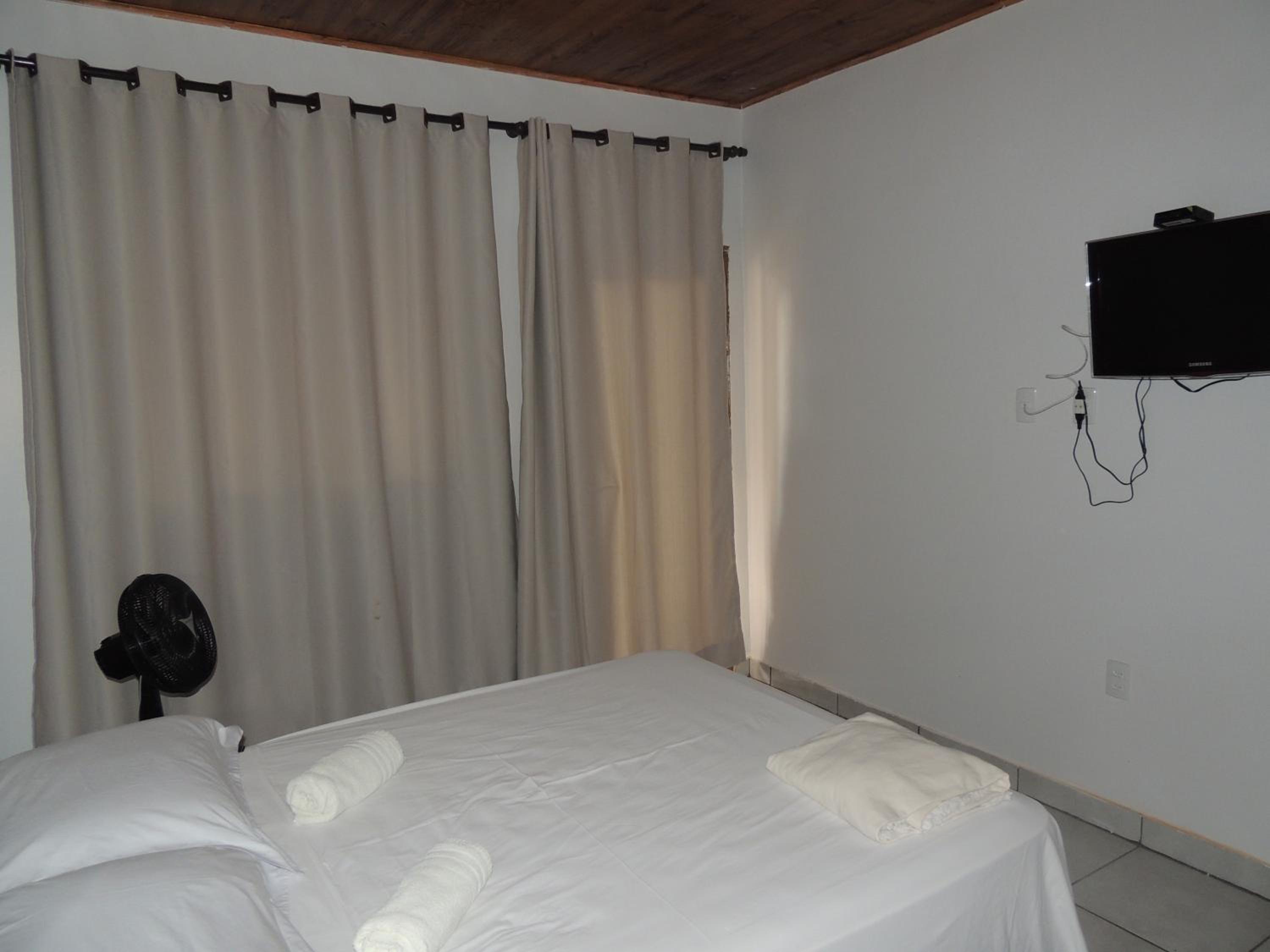 Photo 41
