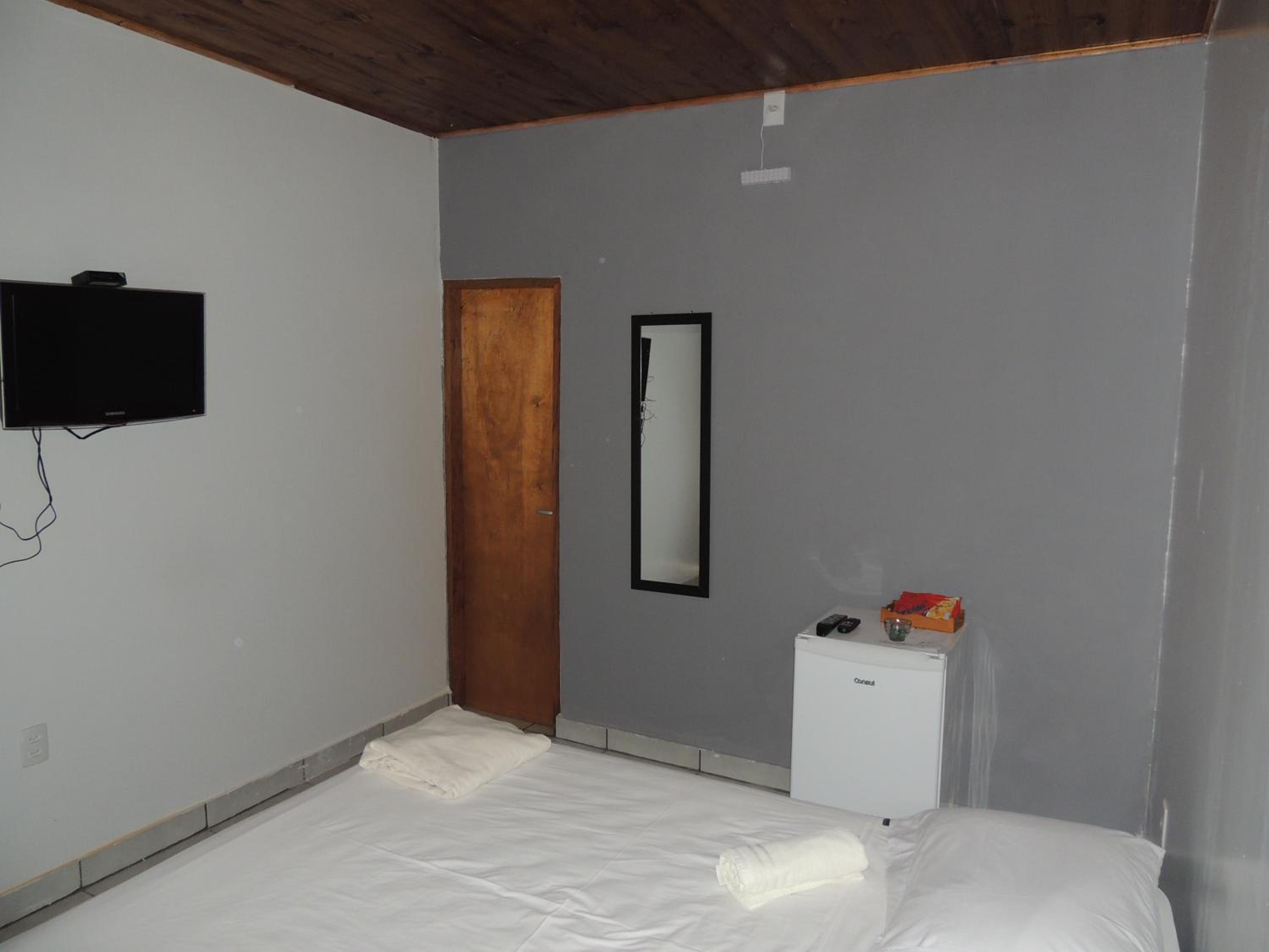 Photo 43