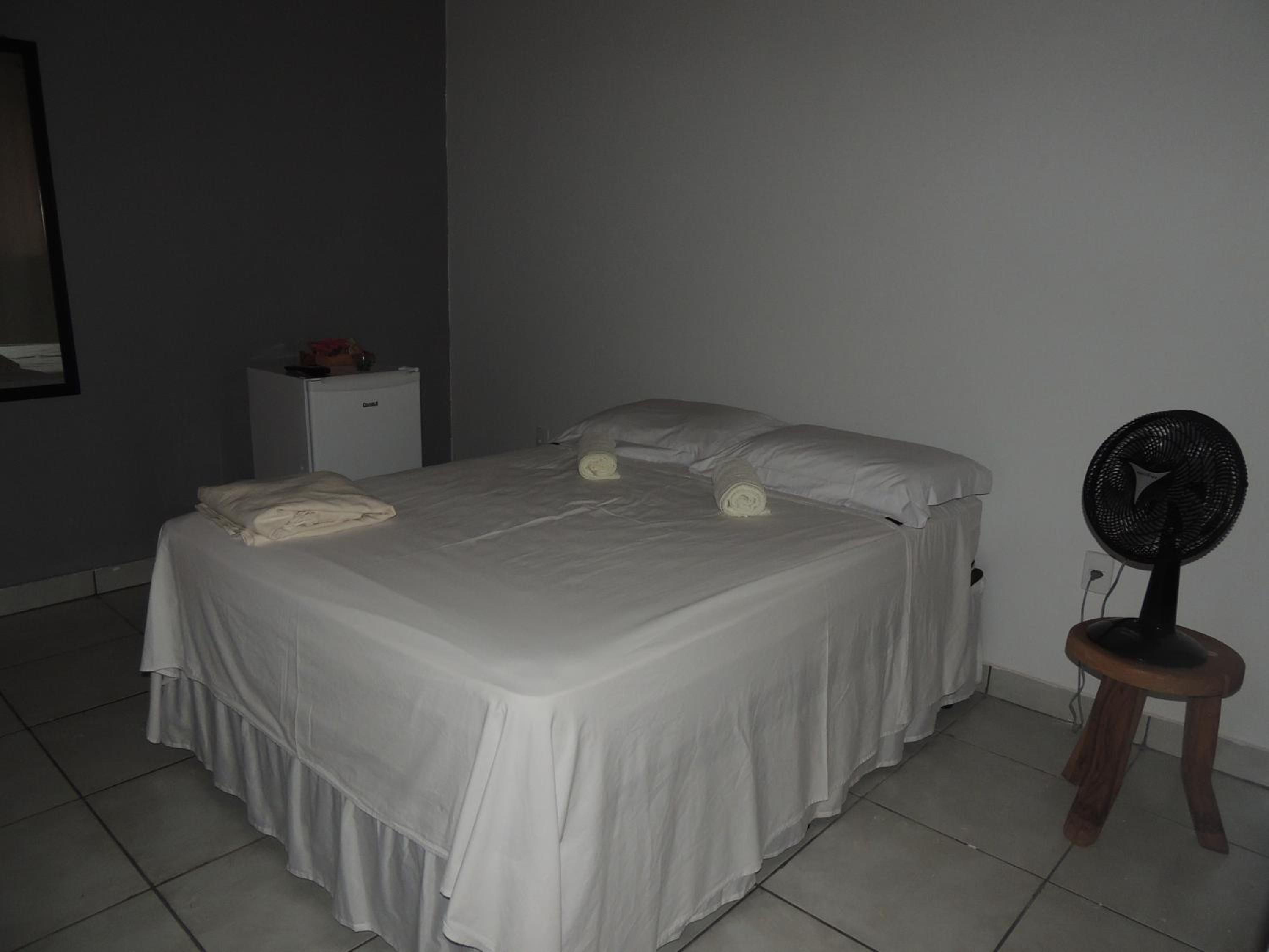 Photo 46