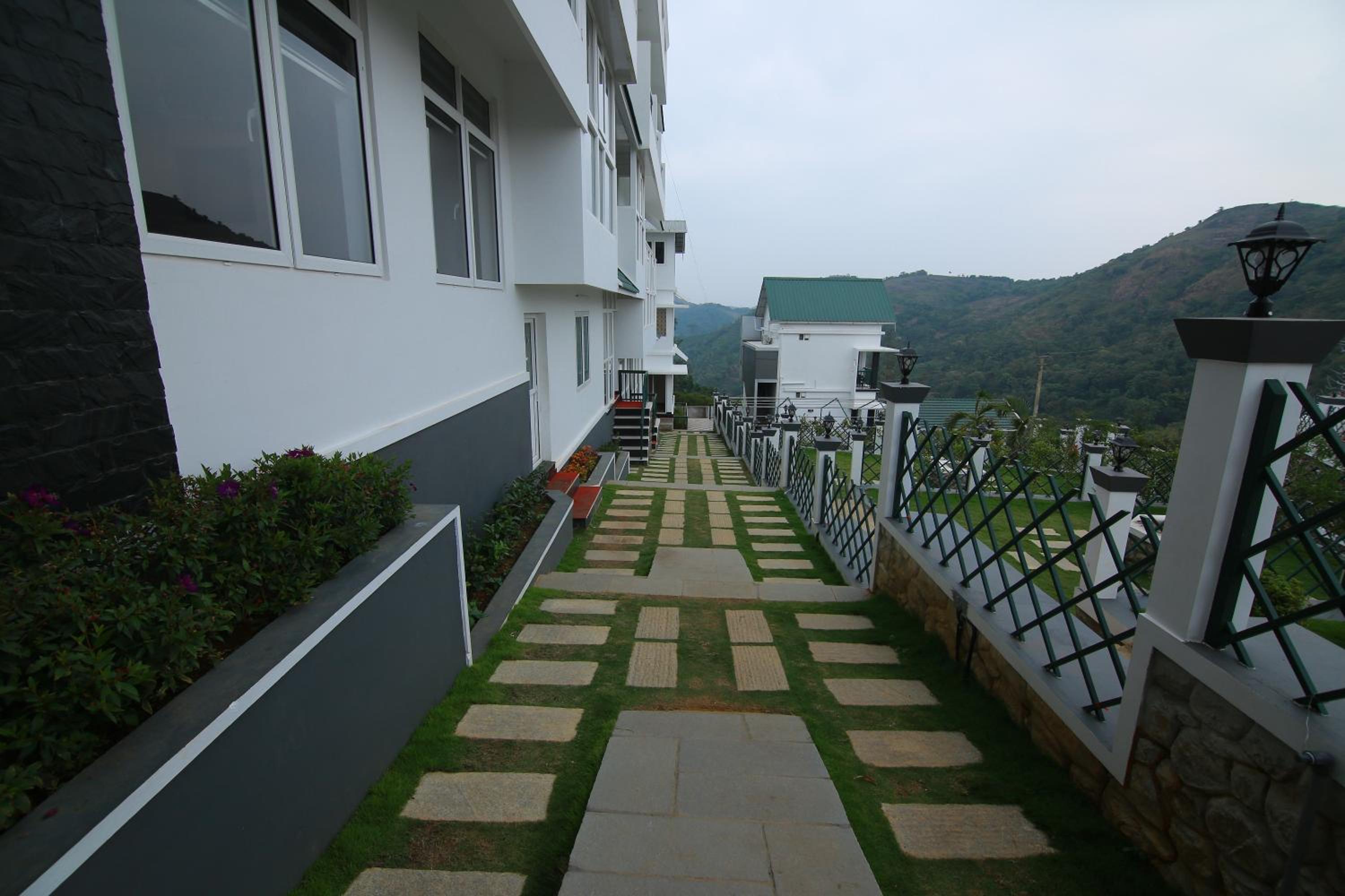 Photo 25