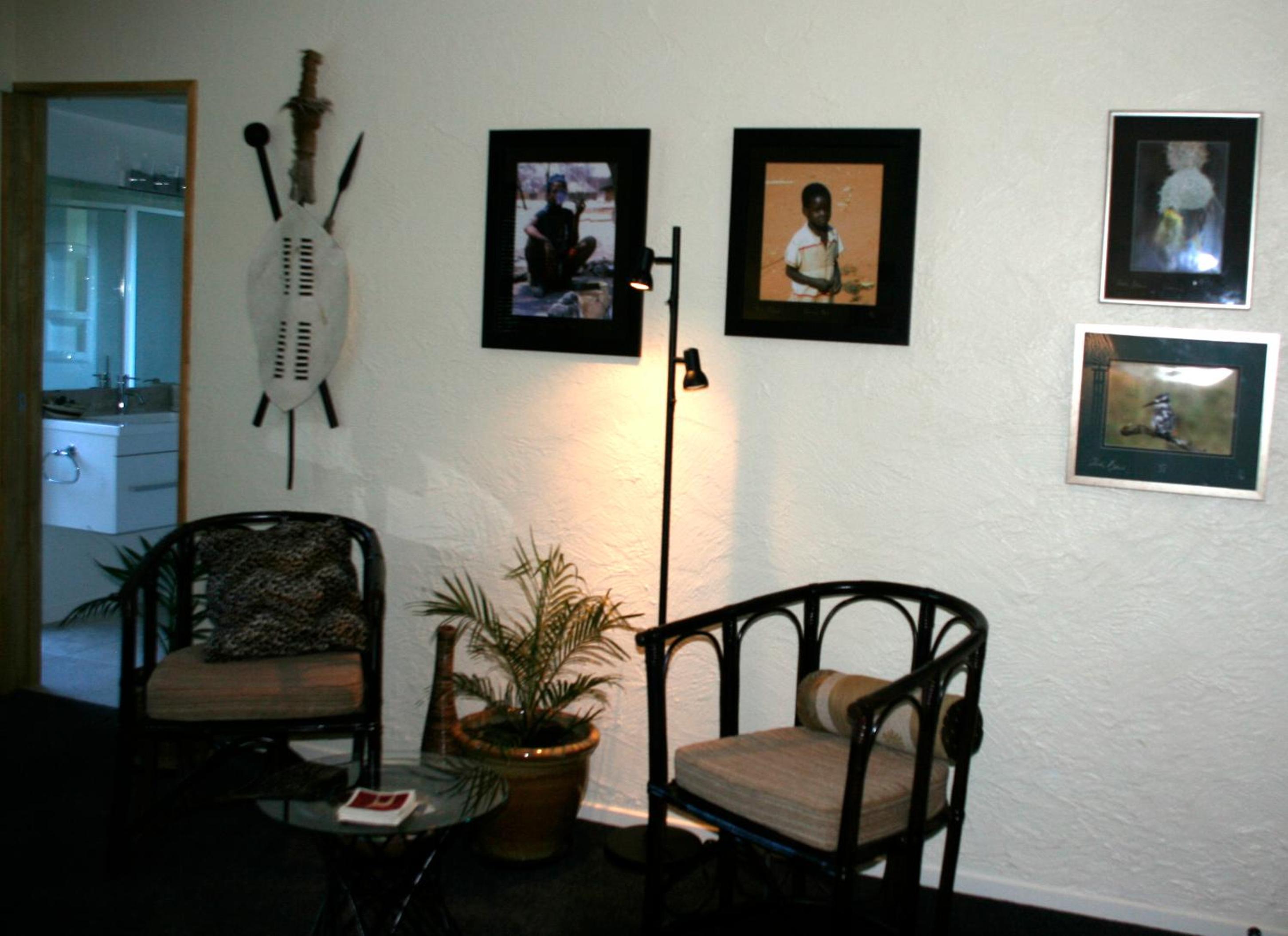 Photo 22