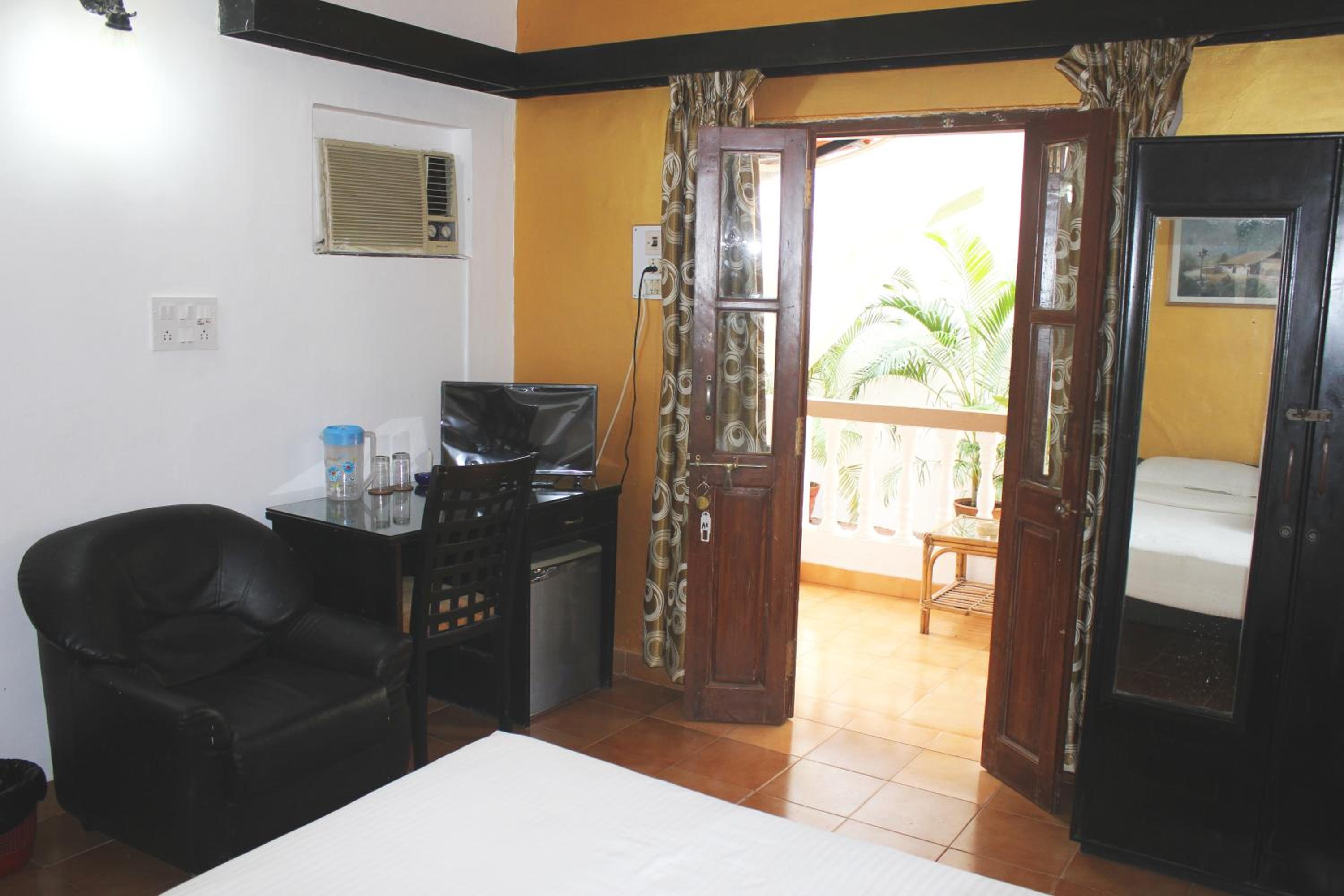 Silver Sands Sunshine - Angaara view 5