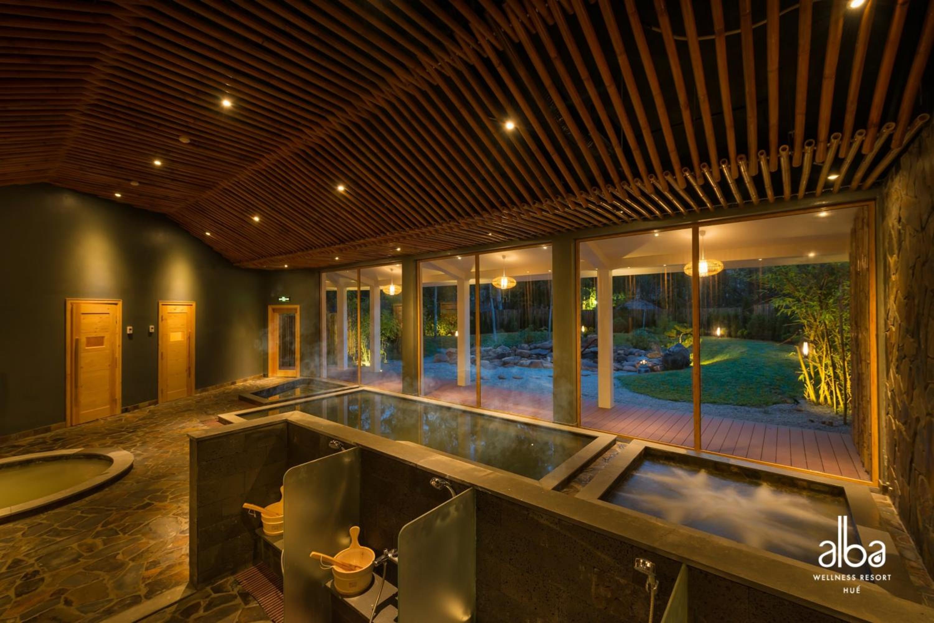 Photo 85