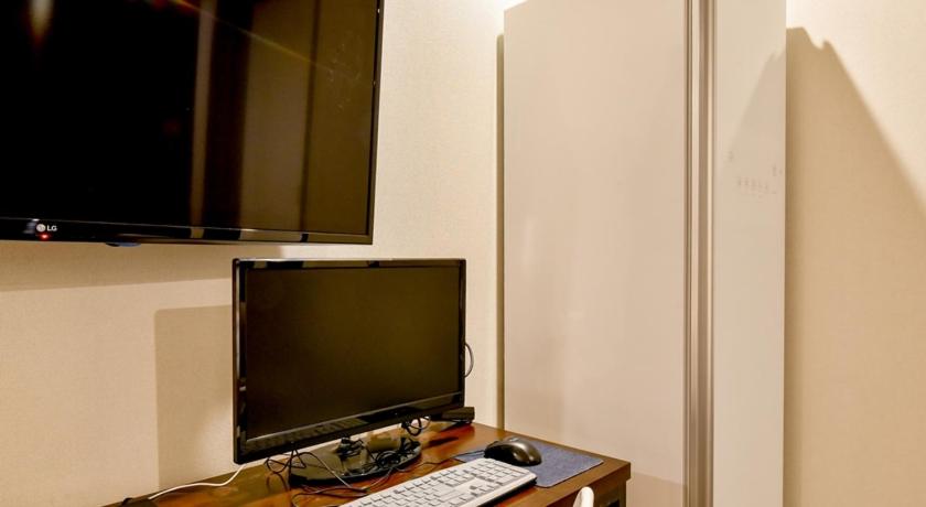 Blanc Business Hotel