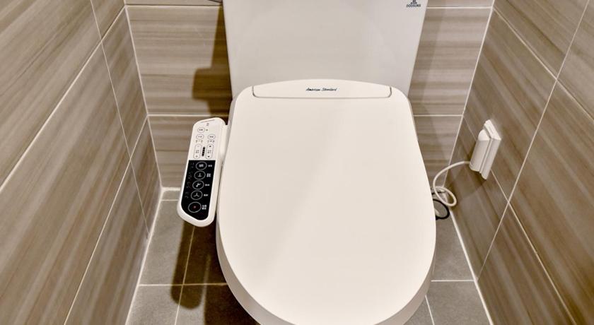 Blanc Business Hotel