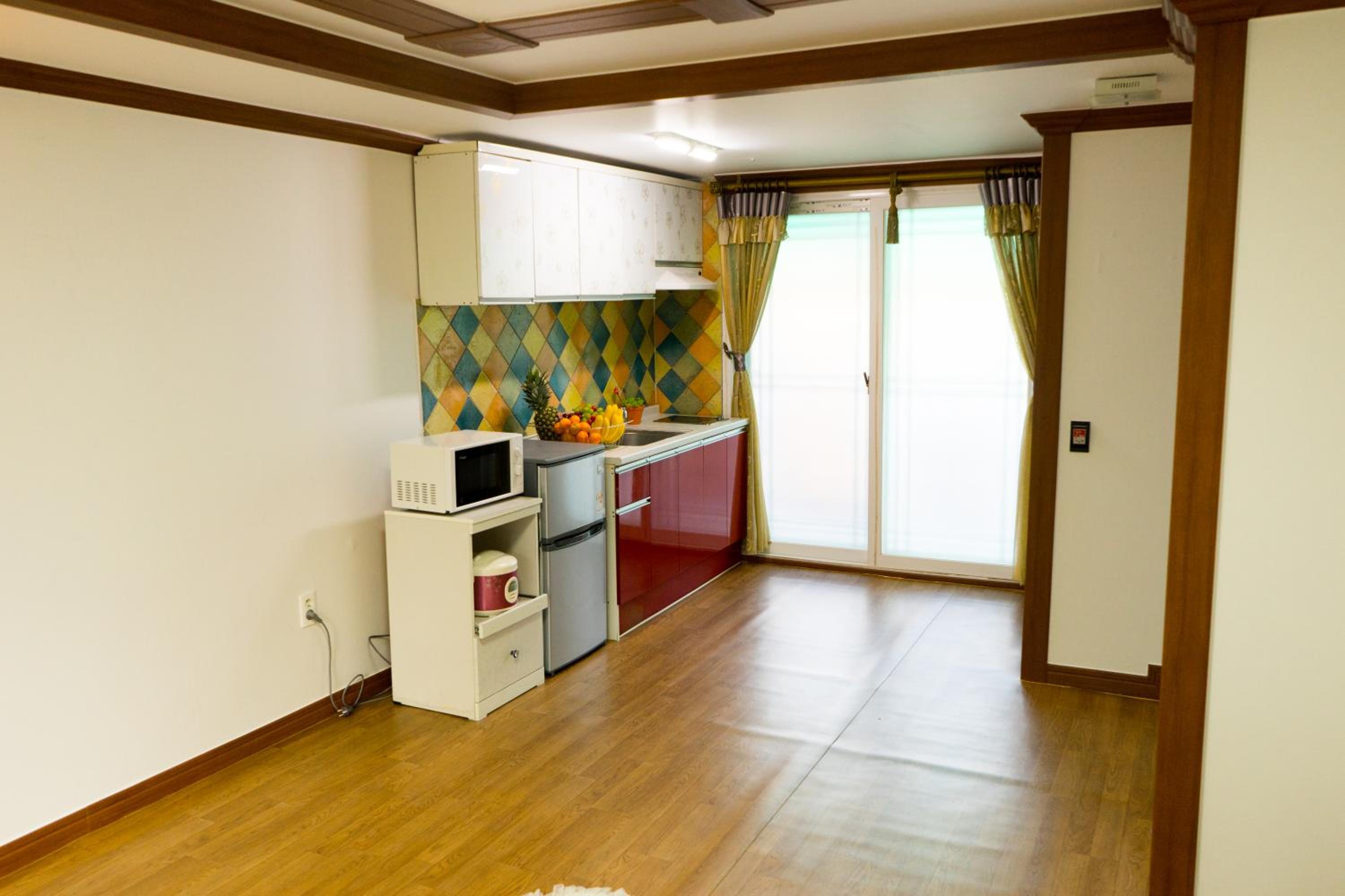Oedo Palace, photo 10