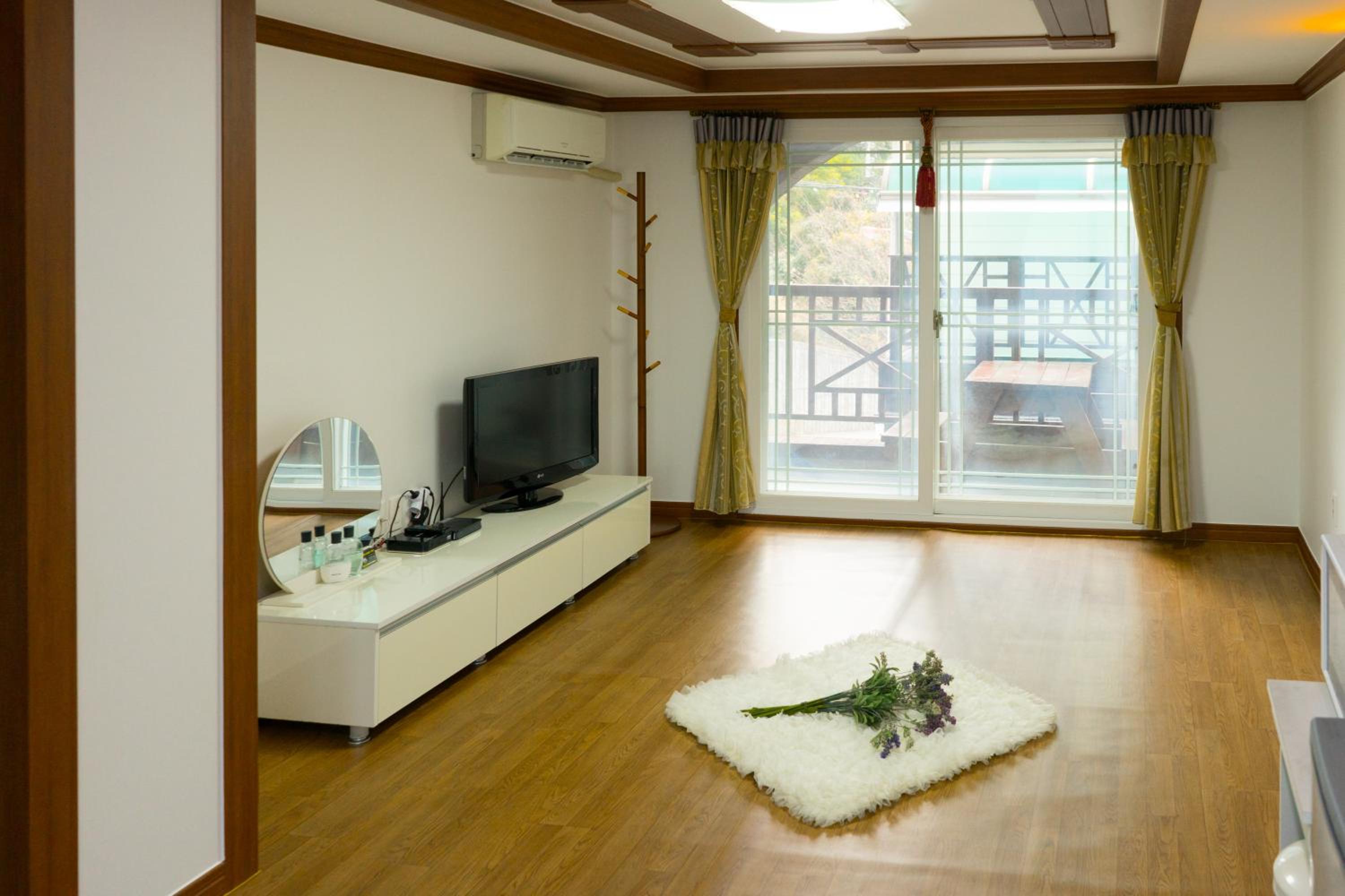 Oedo Palace, photo 12
