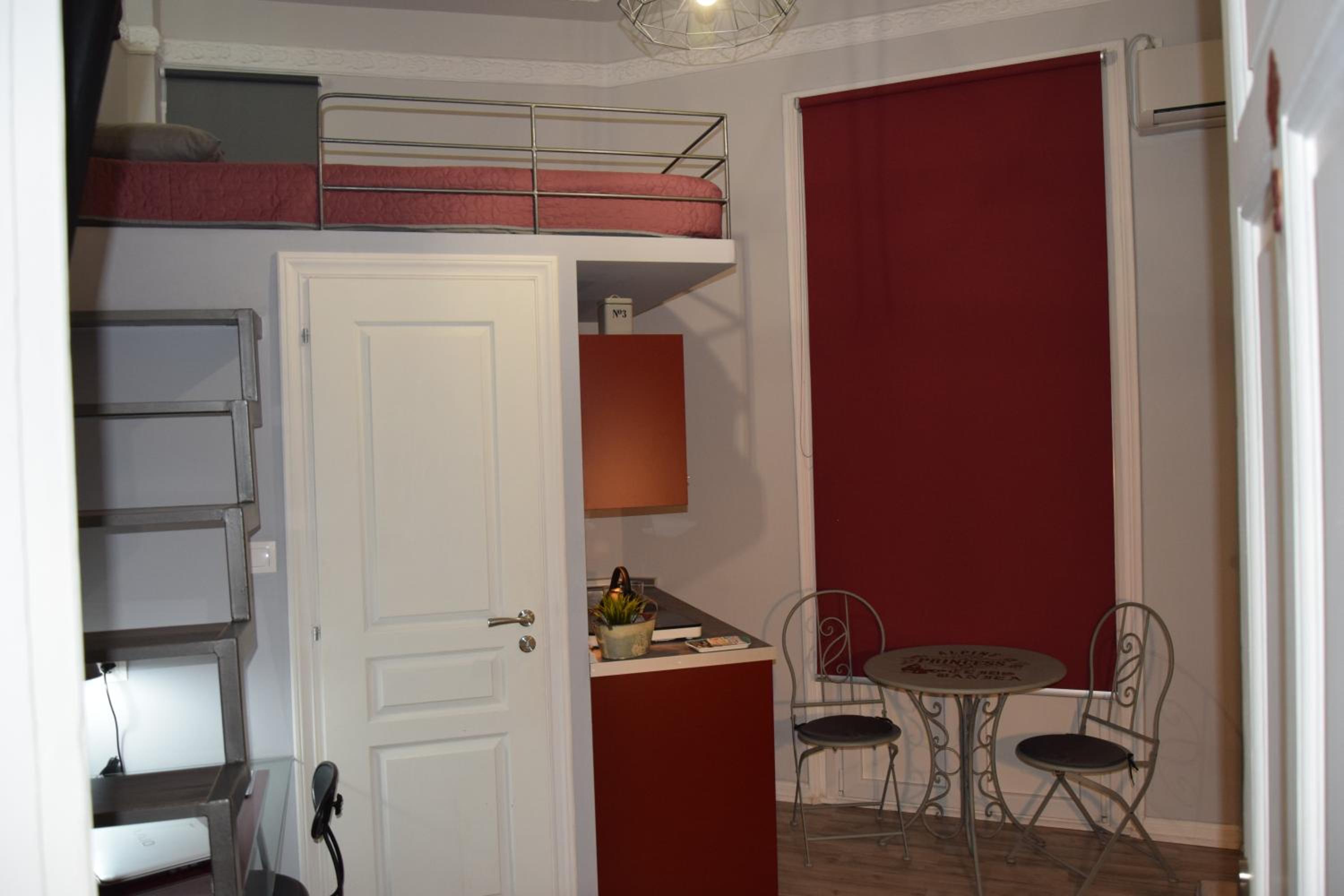 Photo 22