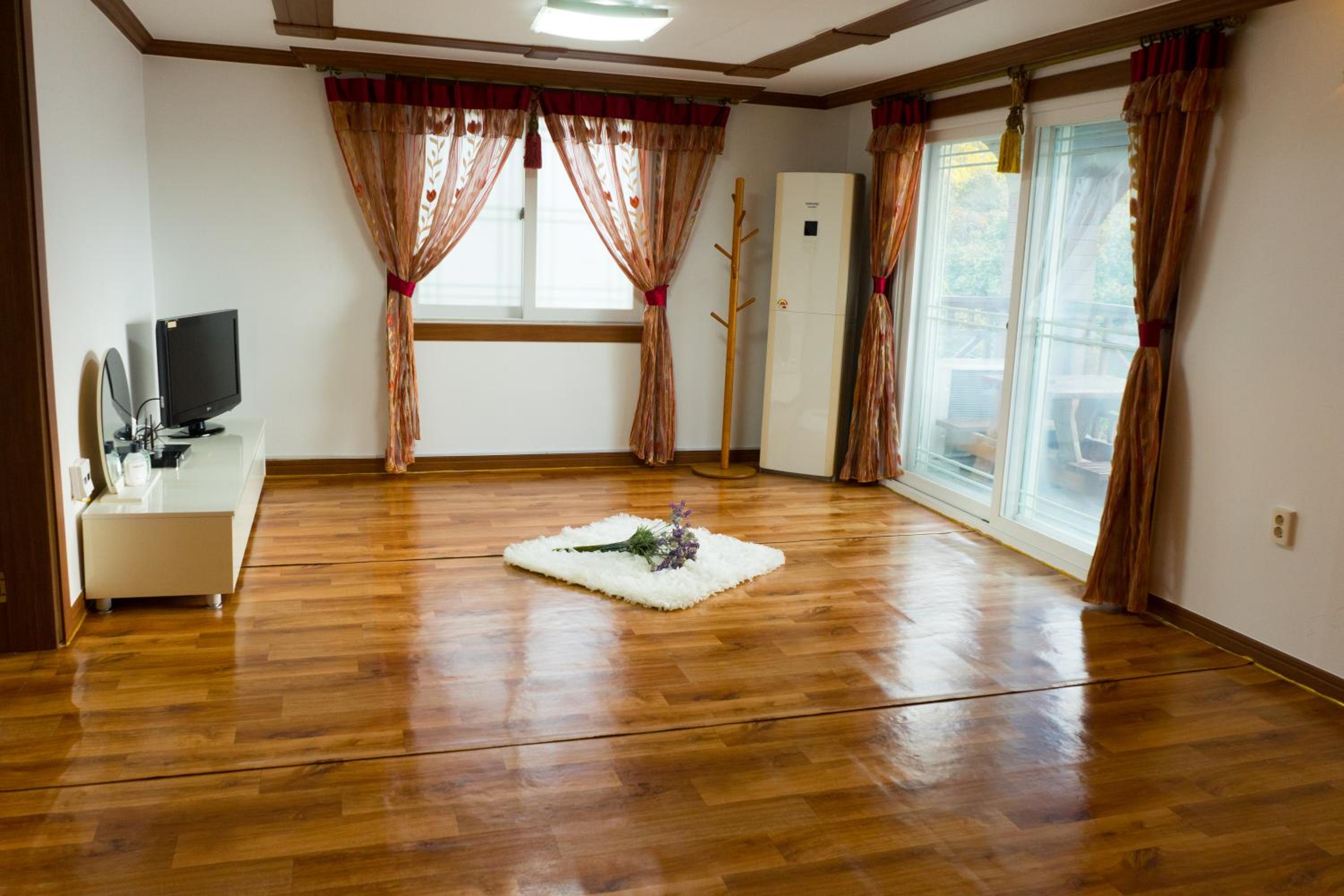 Oedo Palace, photo 4
