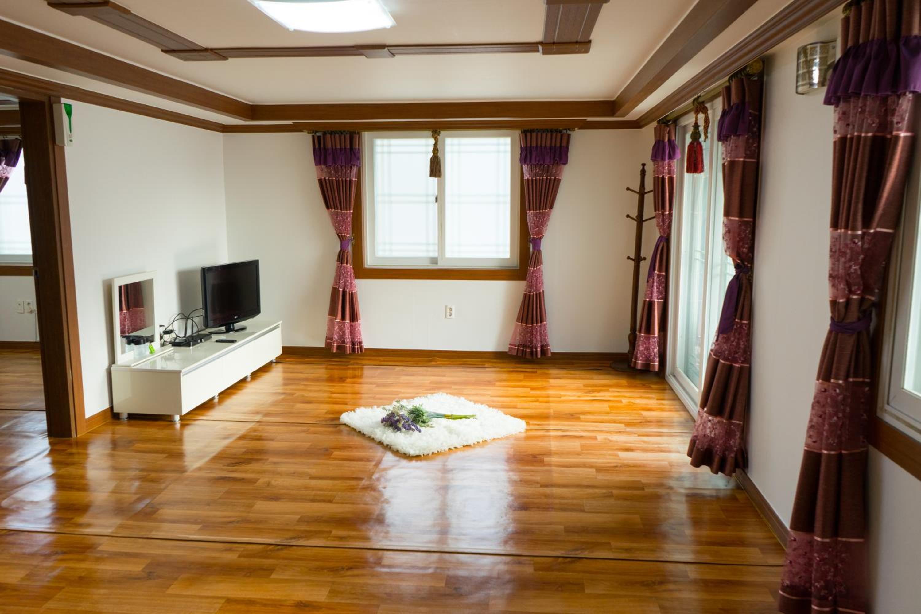 Oedo Palace, photo 18