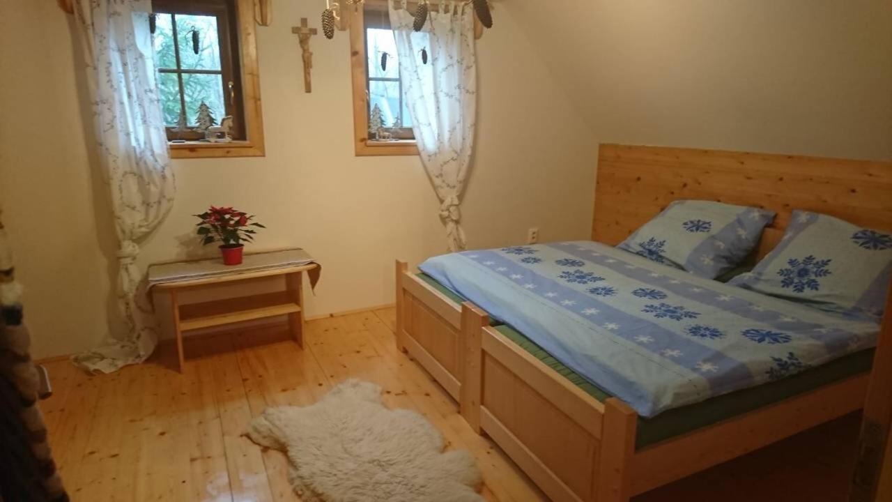 Photo 28