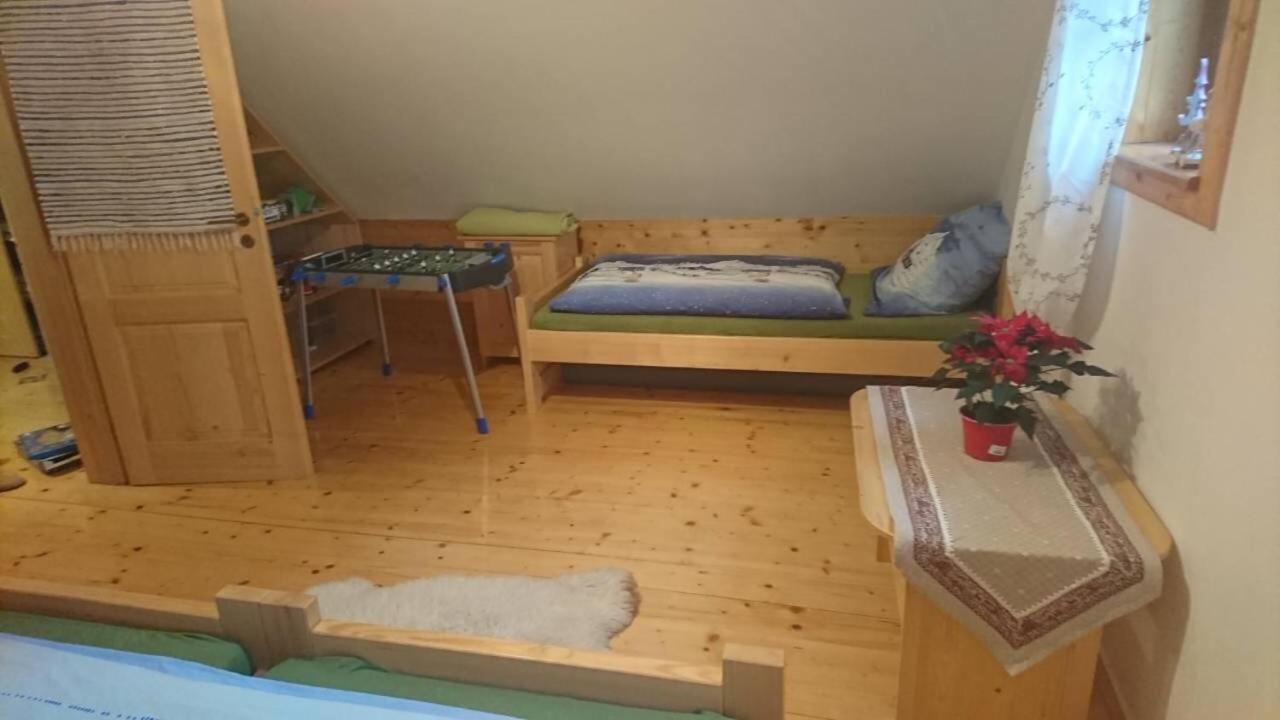 Photo 27