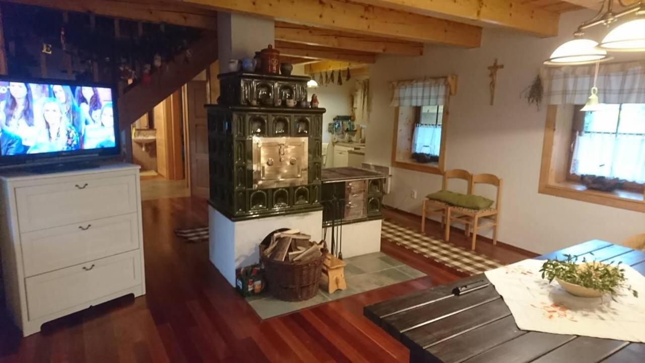 Photo 23