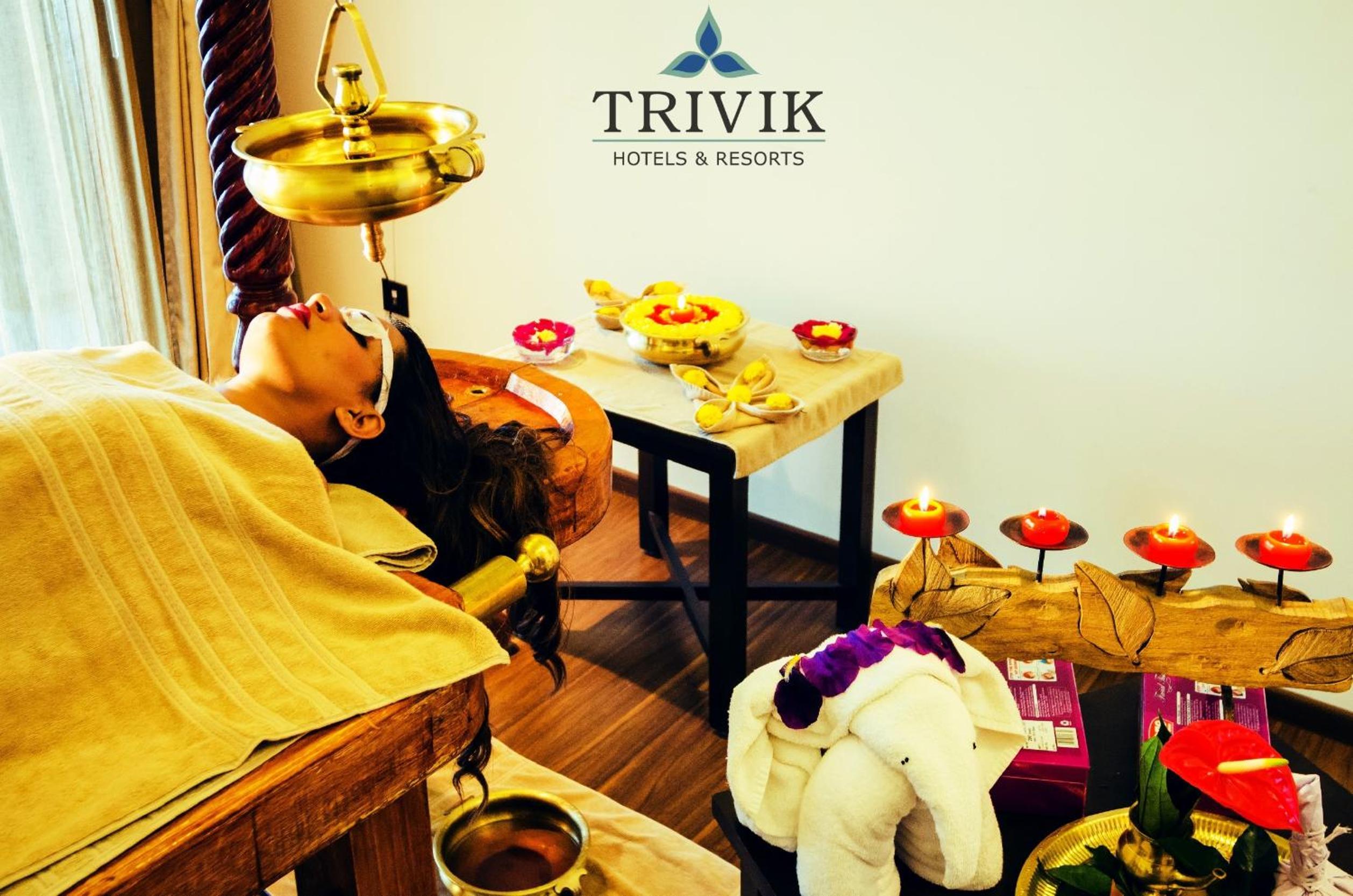 Photo 39