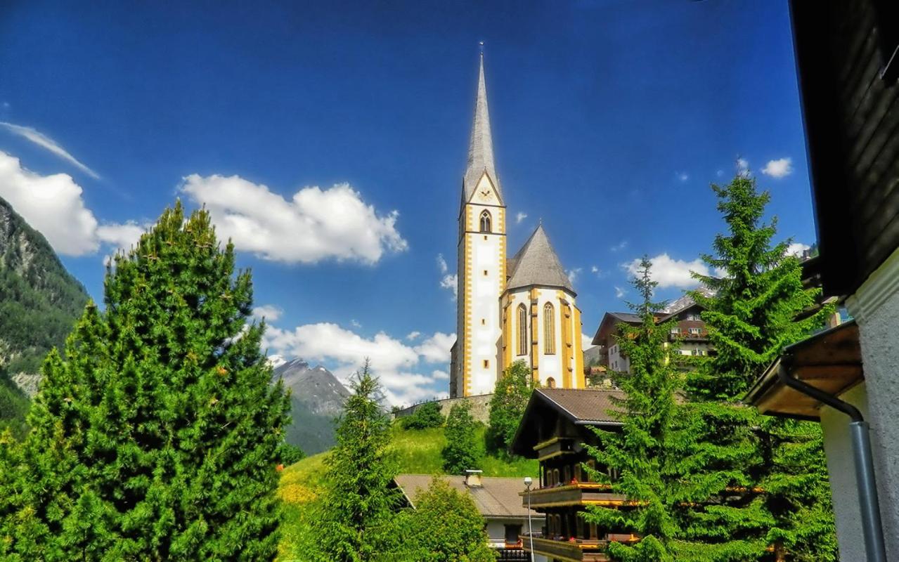 Photo 30