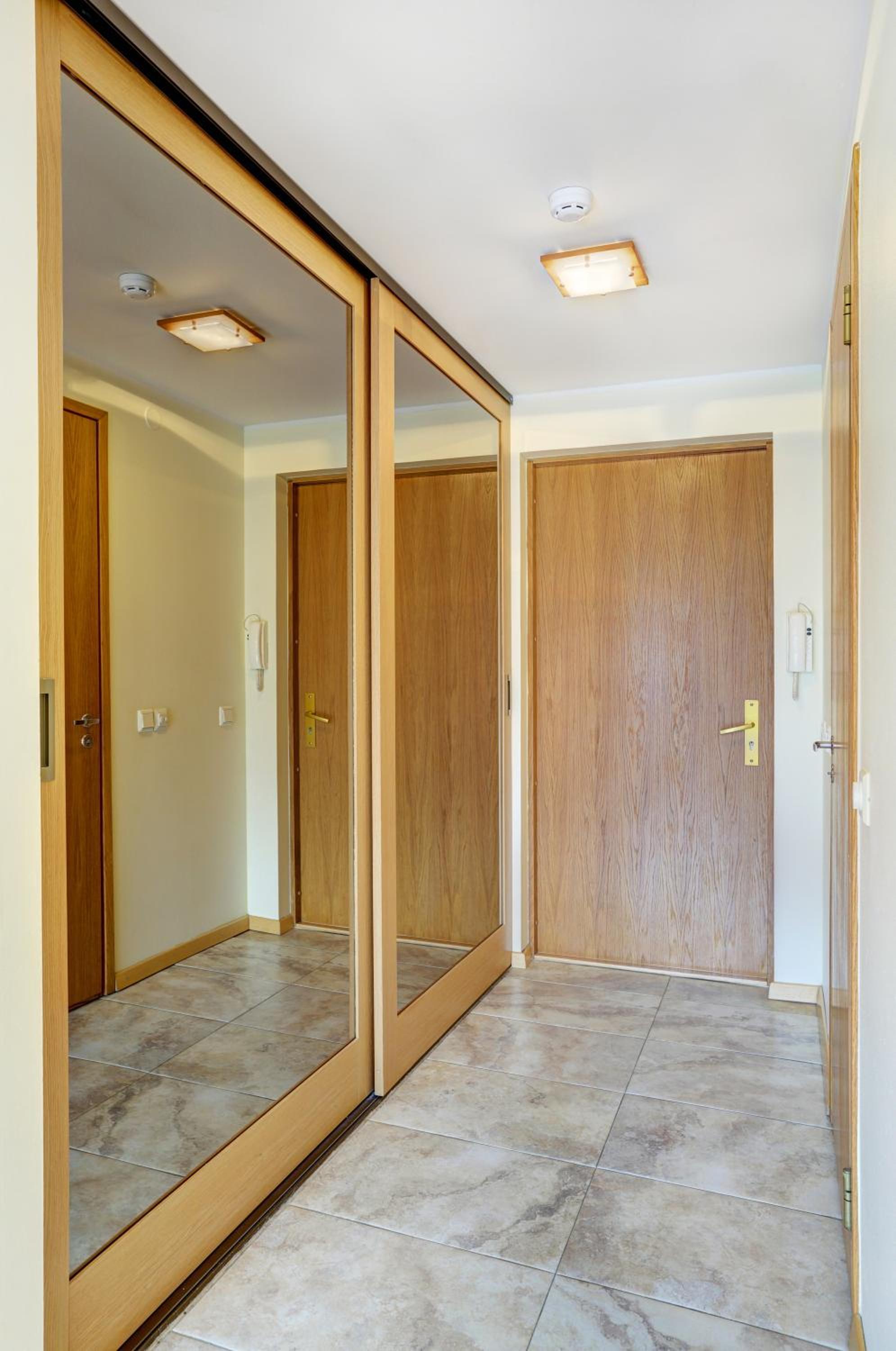 Apartment24 - ARTIUS