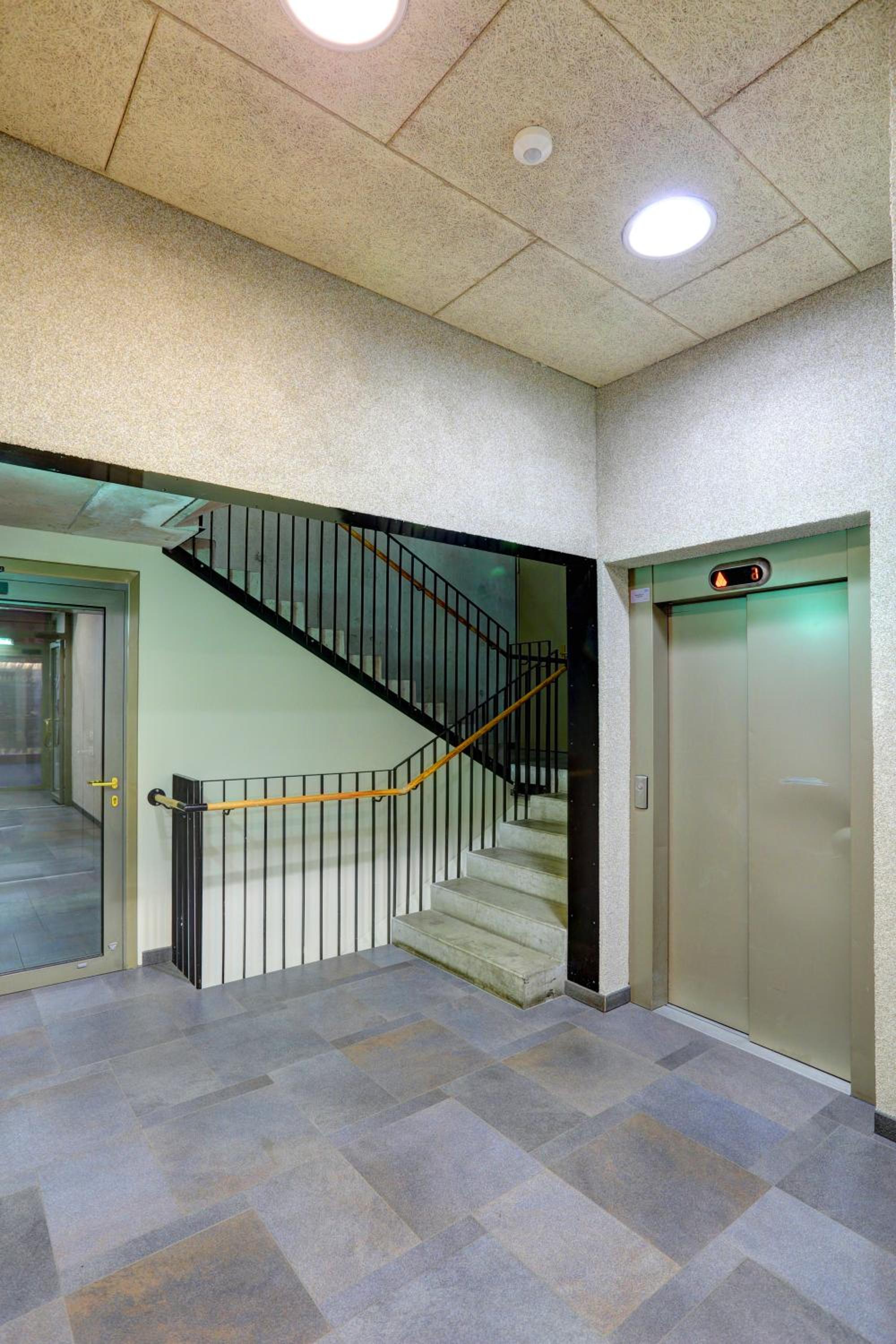 Apartment24 - ARTIUS