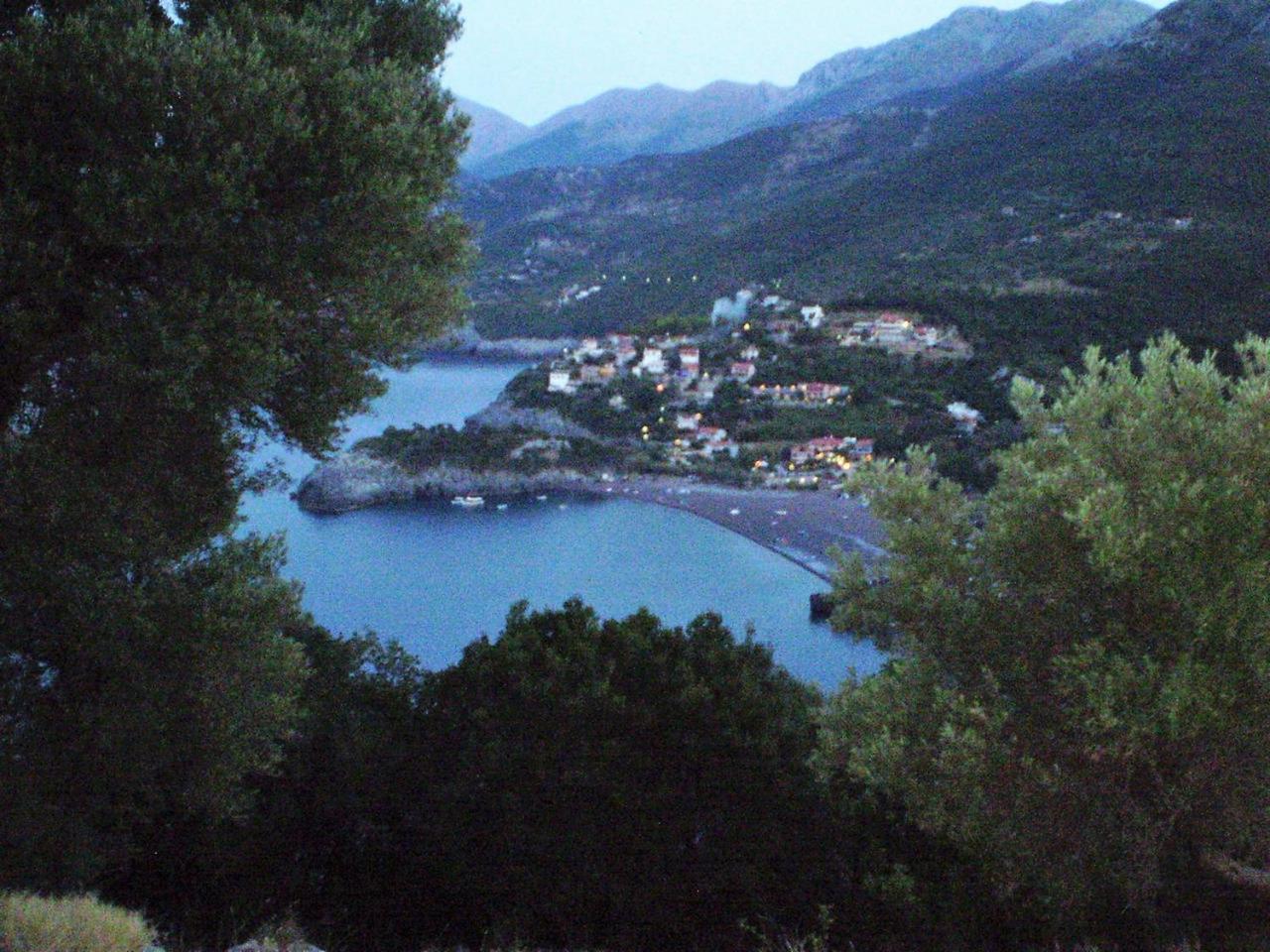 Photo 43