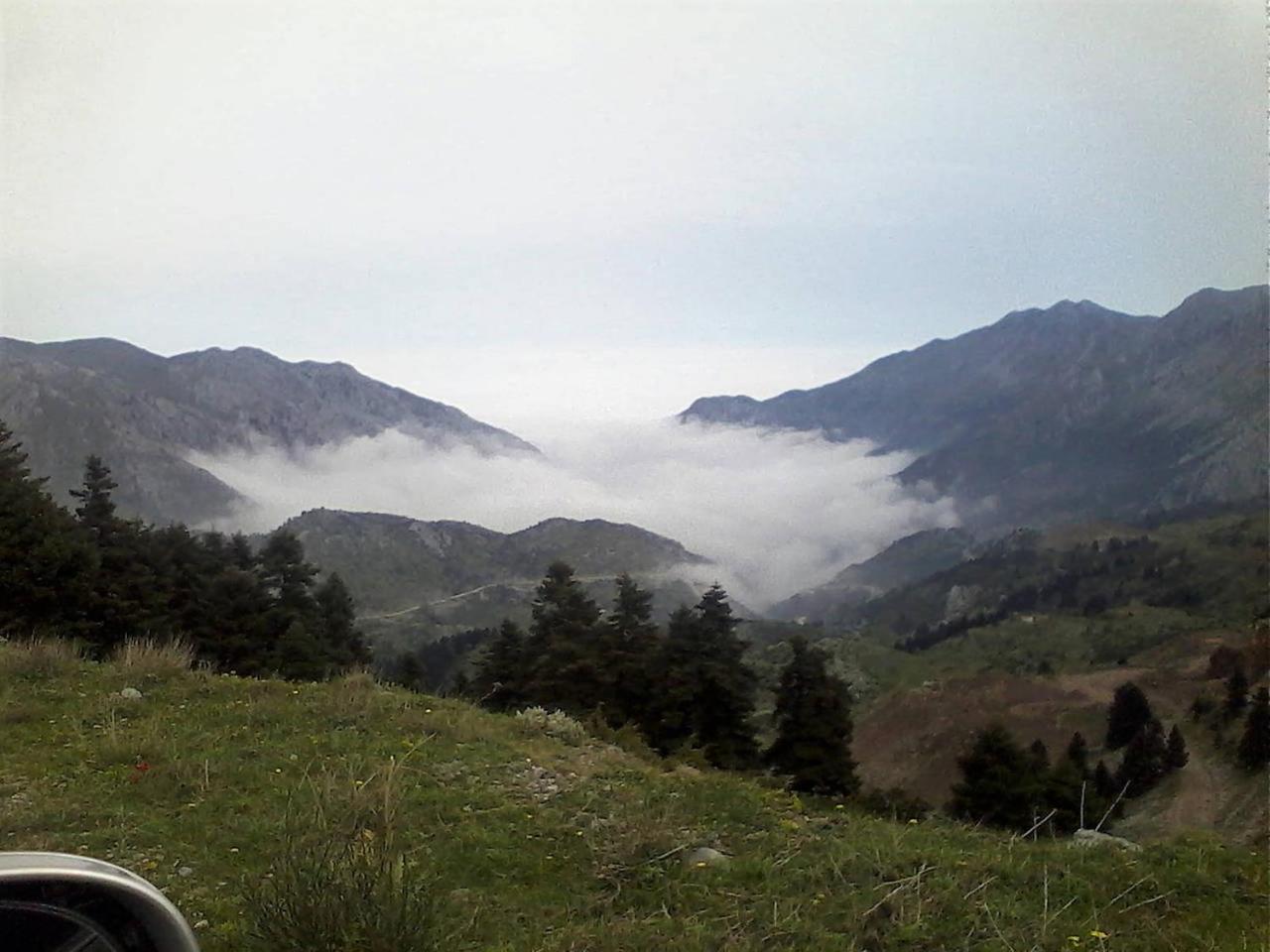 Photo 52