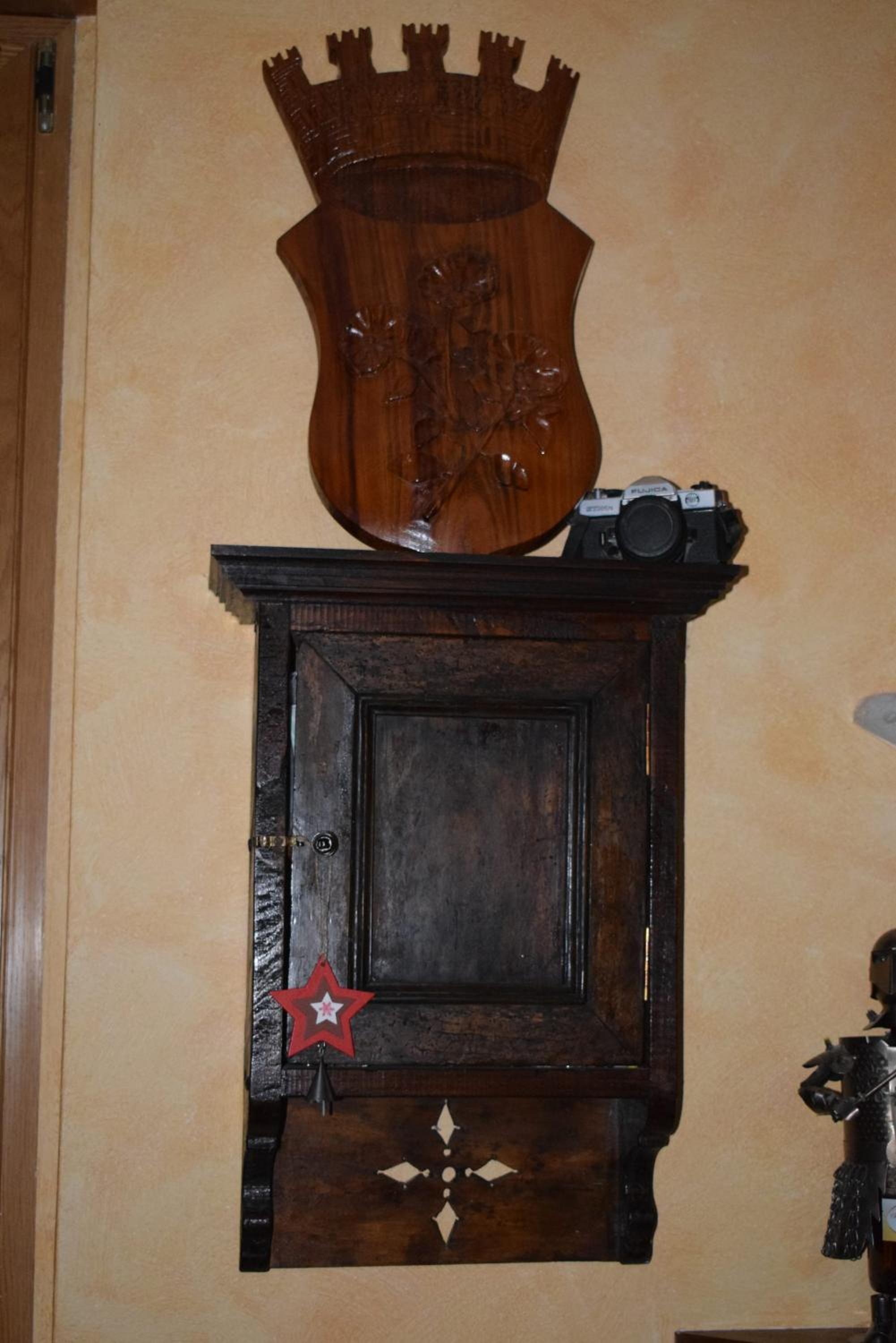 Photo 18