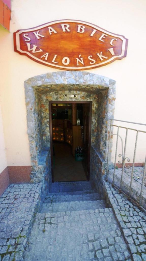 Photo 24