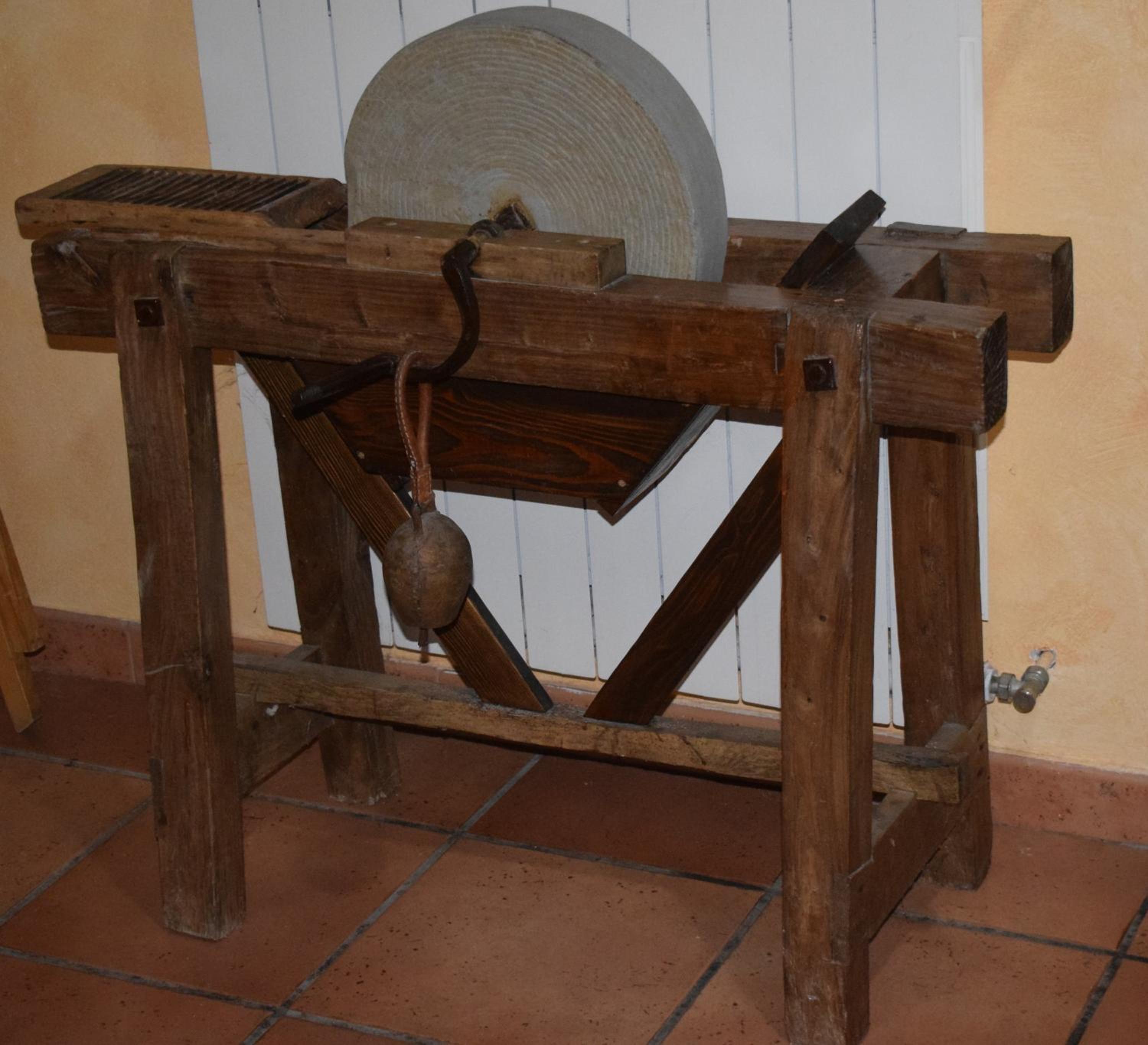 Photo 12