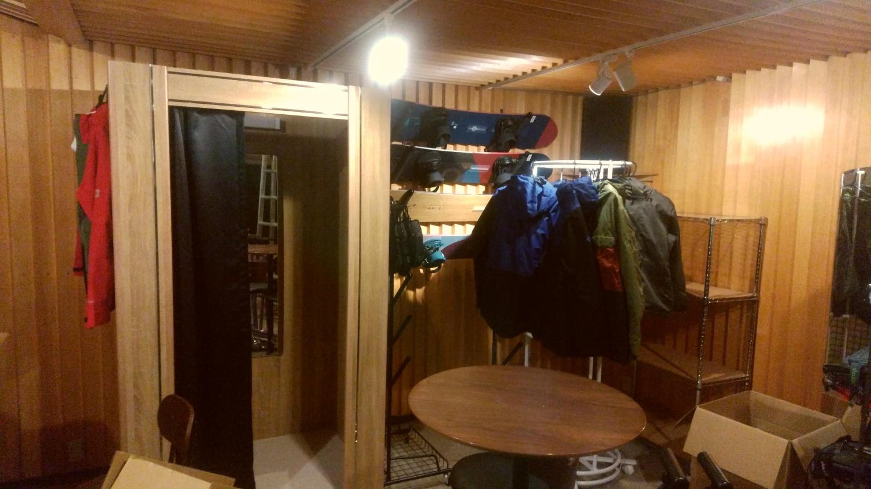 Photo 46