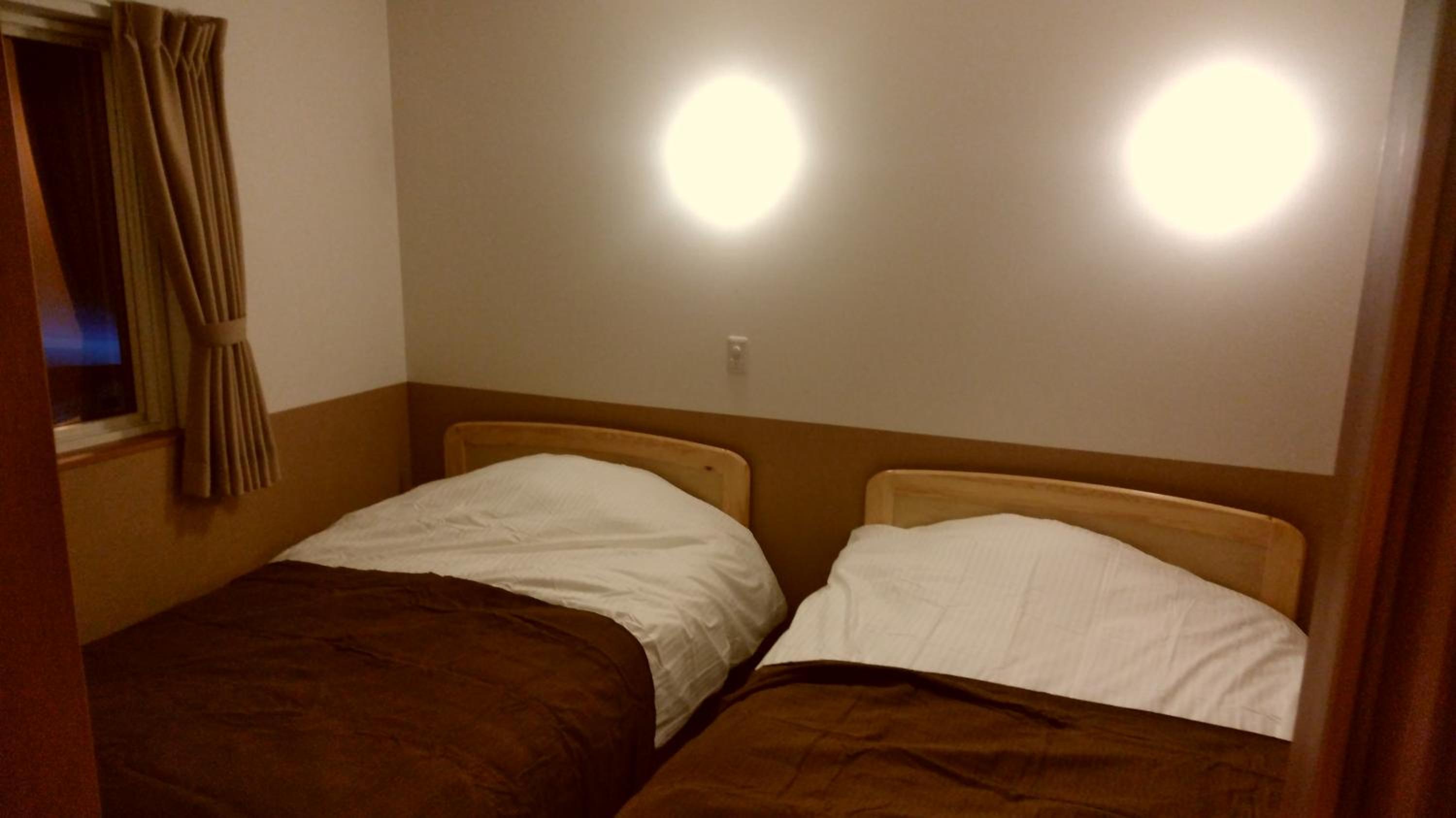 Photo 27