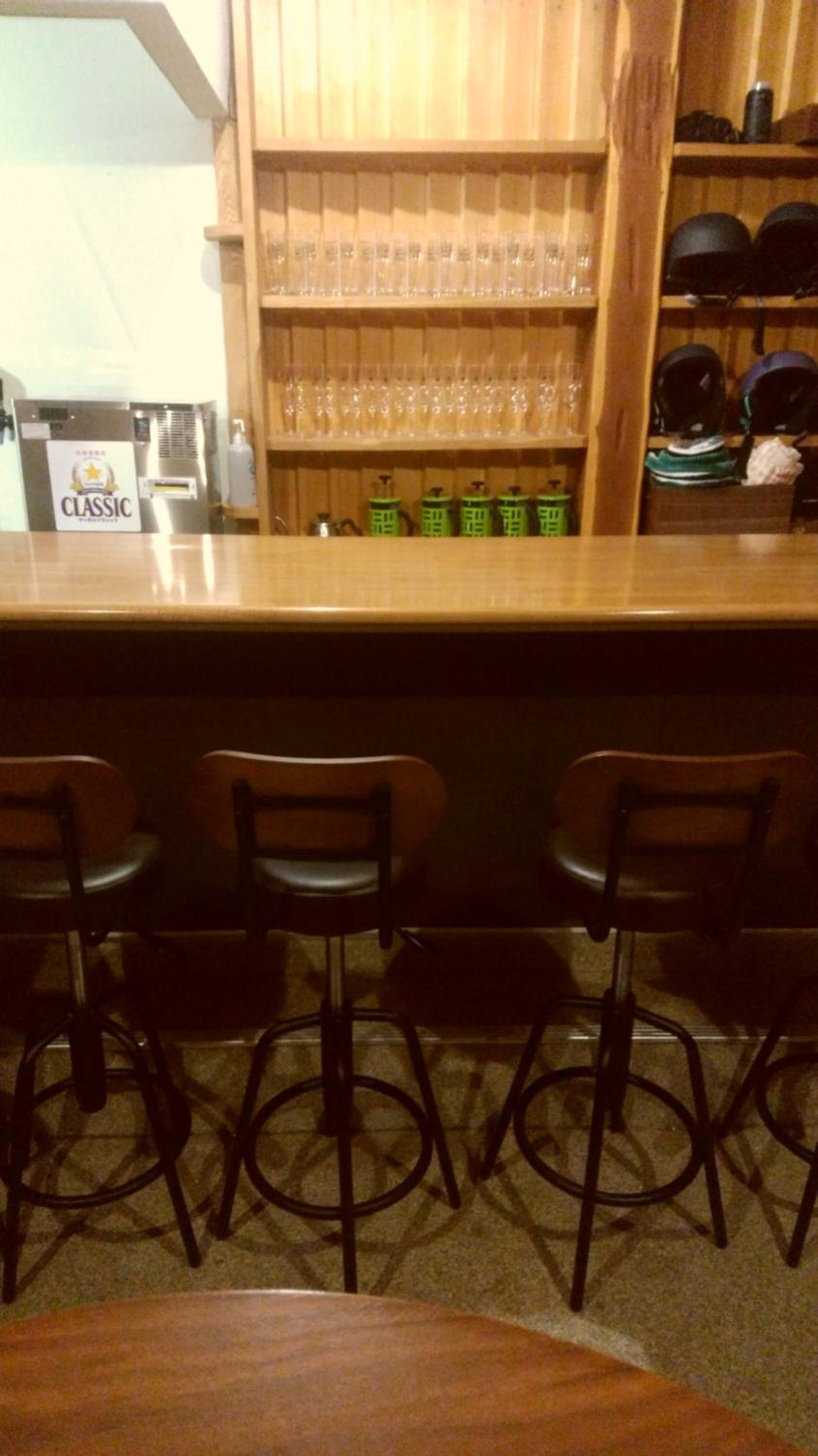 Photo 47