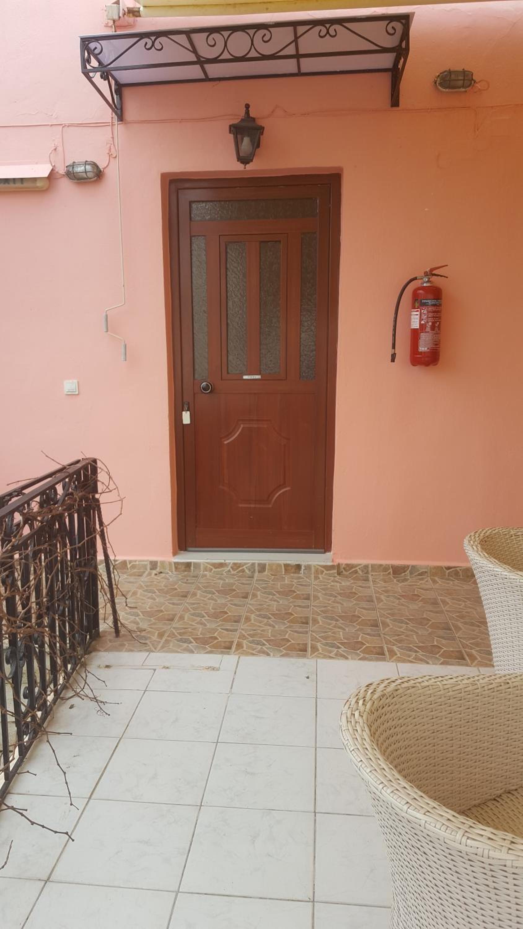 Studio Lefaki
