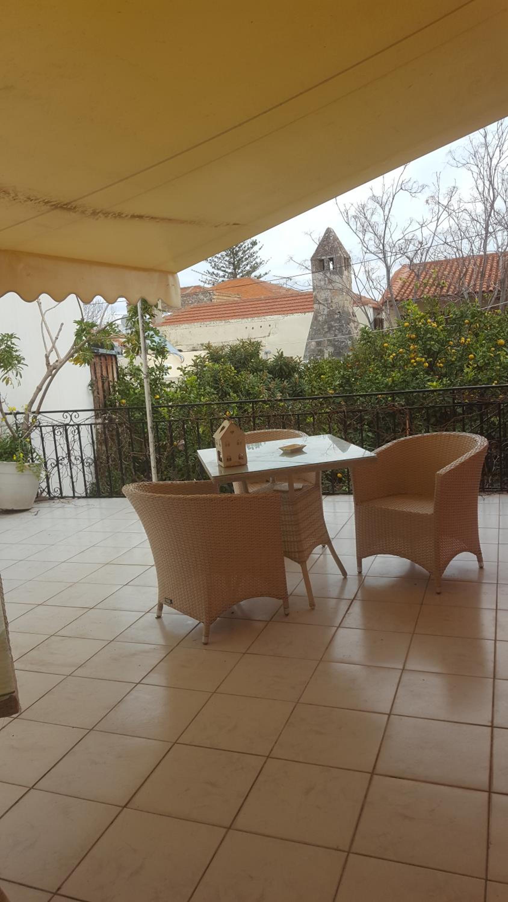 Studio Lefaki