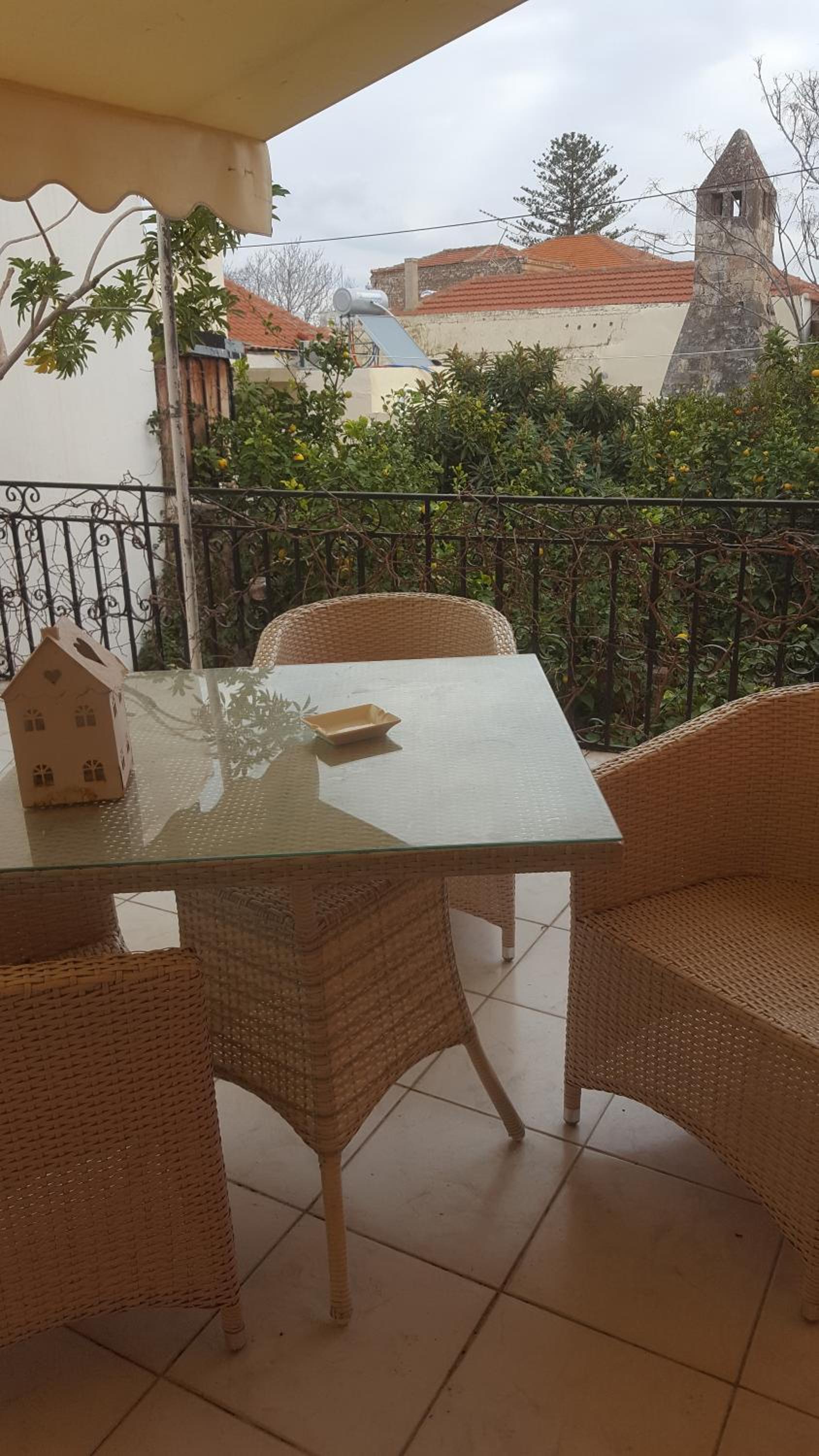 Studio Lefaki