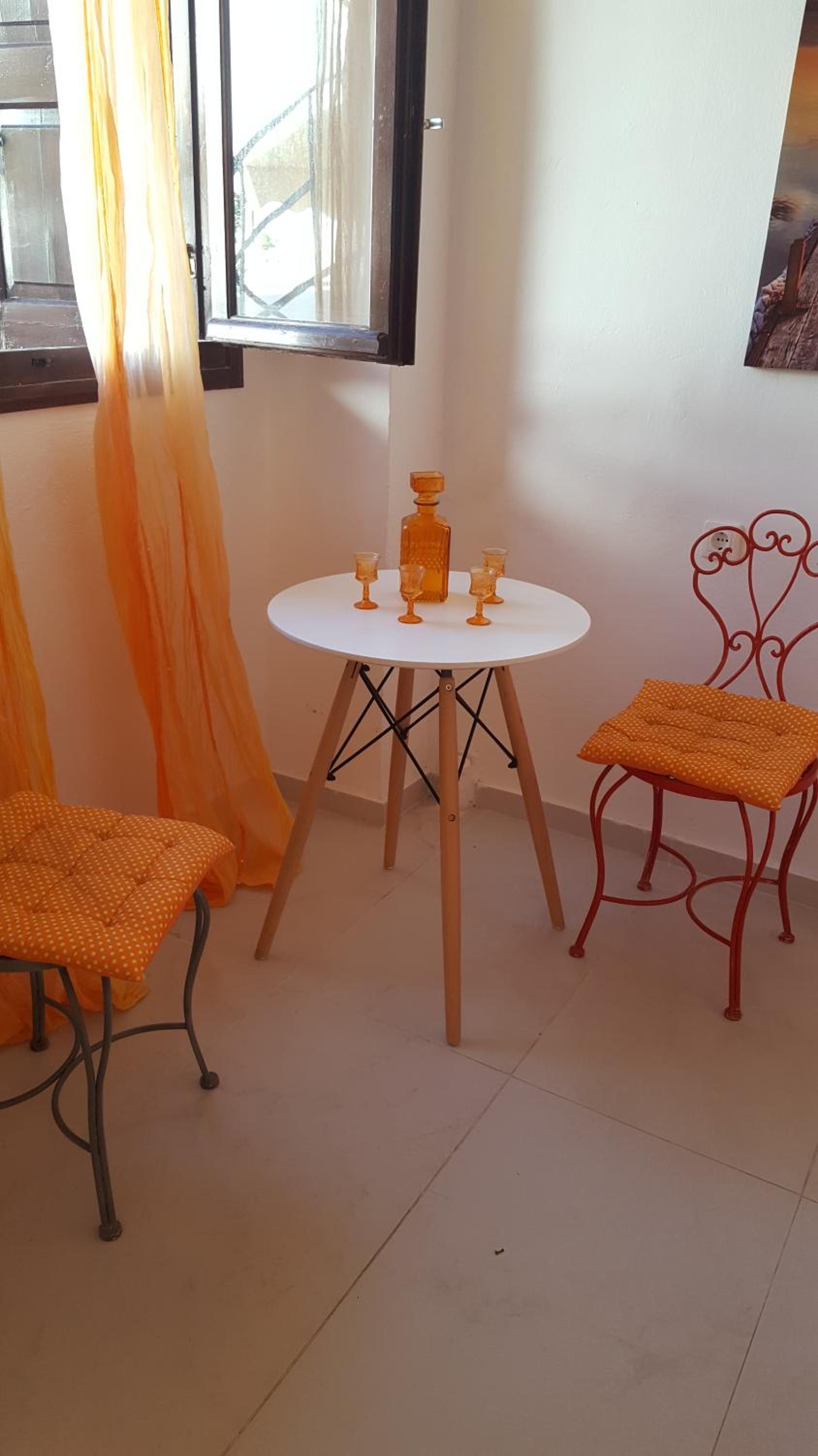 Studio Lefaki