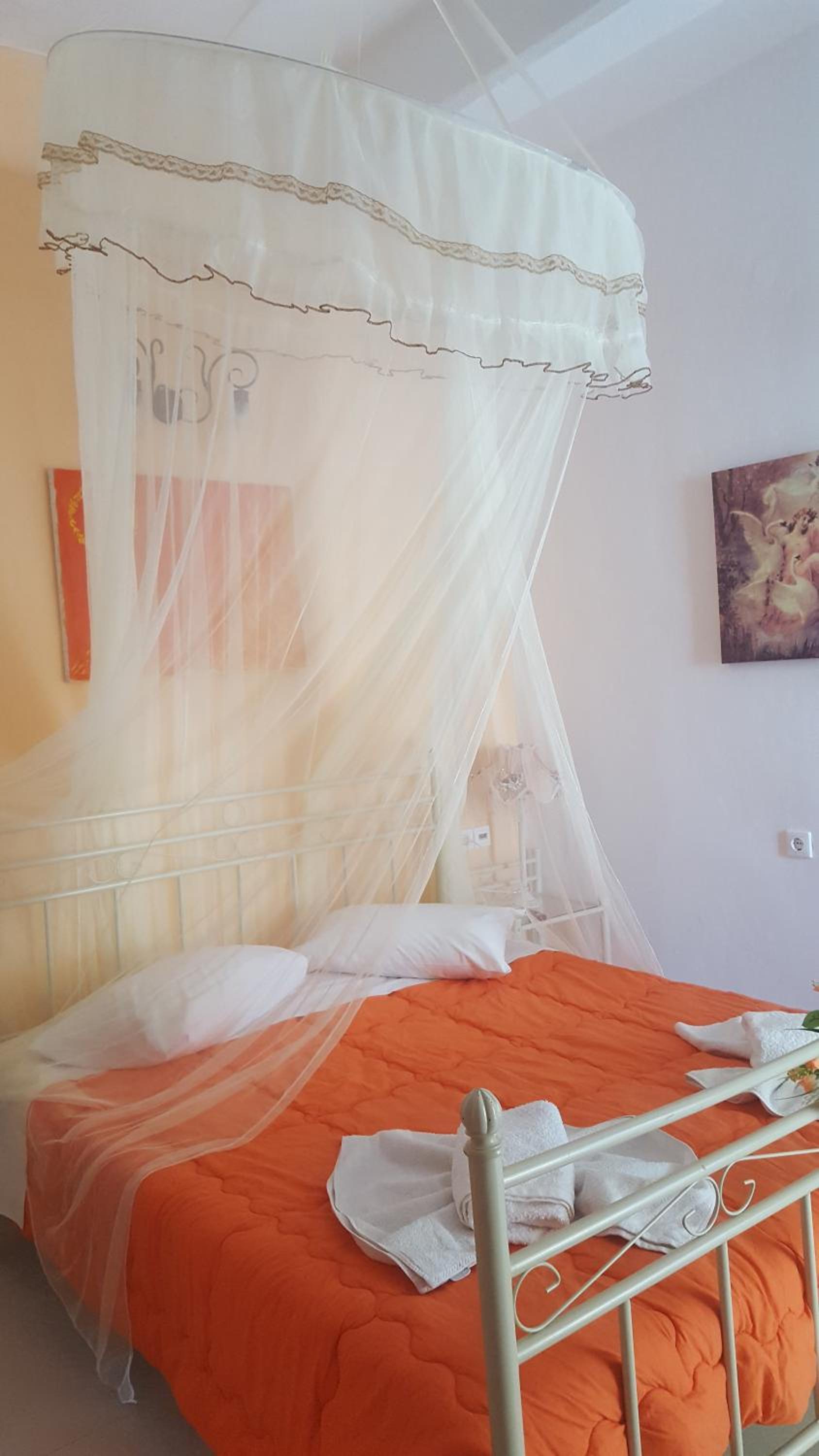 Studio Lefaki