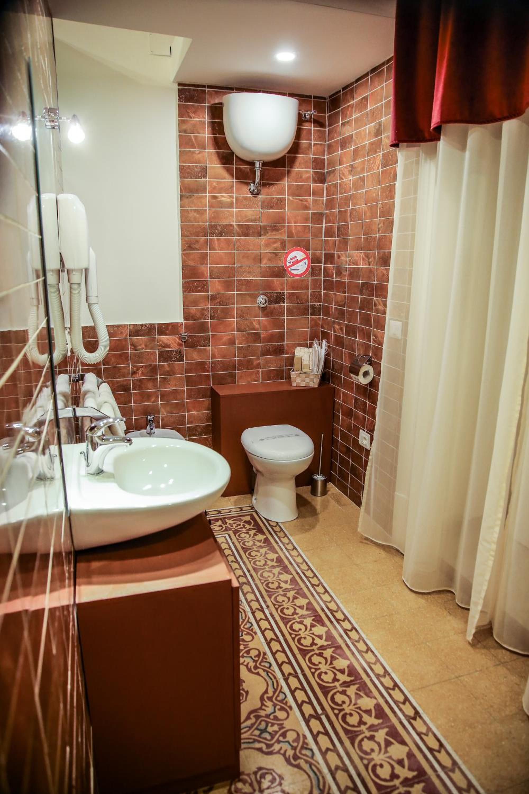 La Bella Napoli B&B