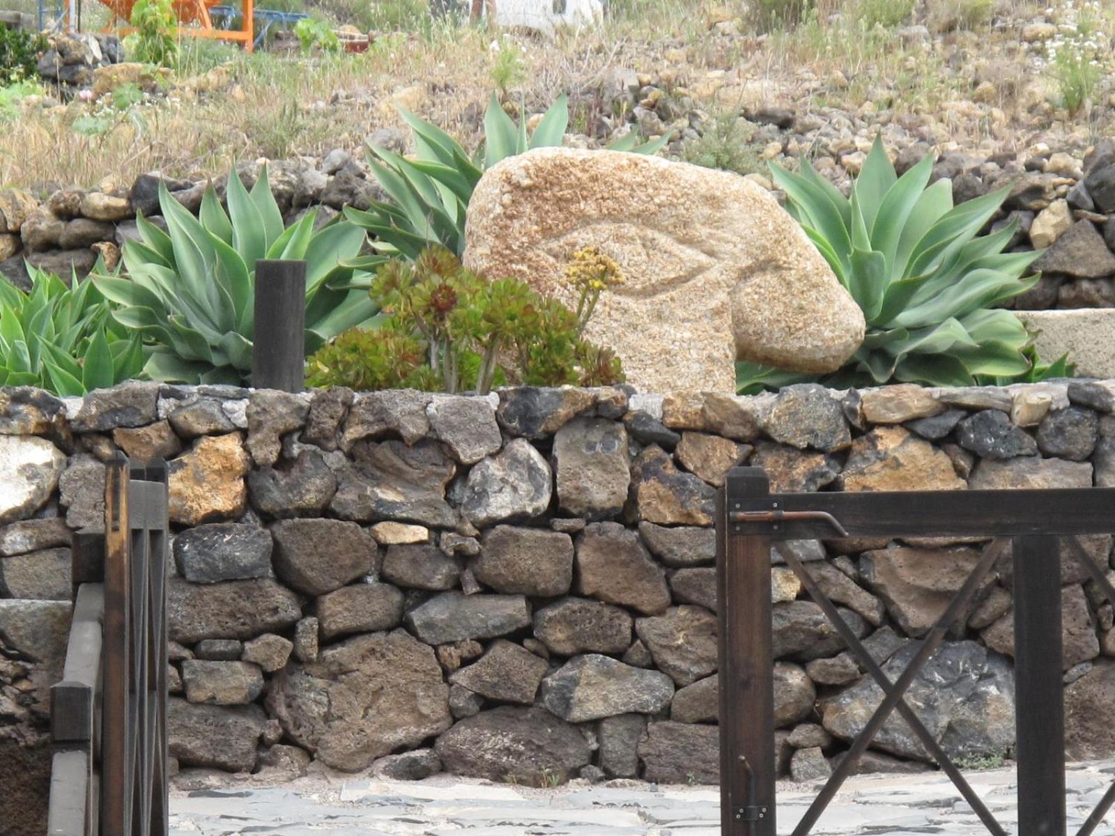 Casa Rural Vera De La Hoya
