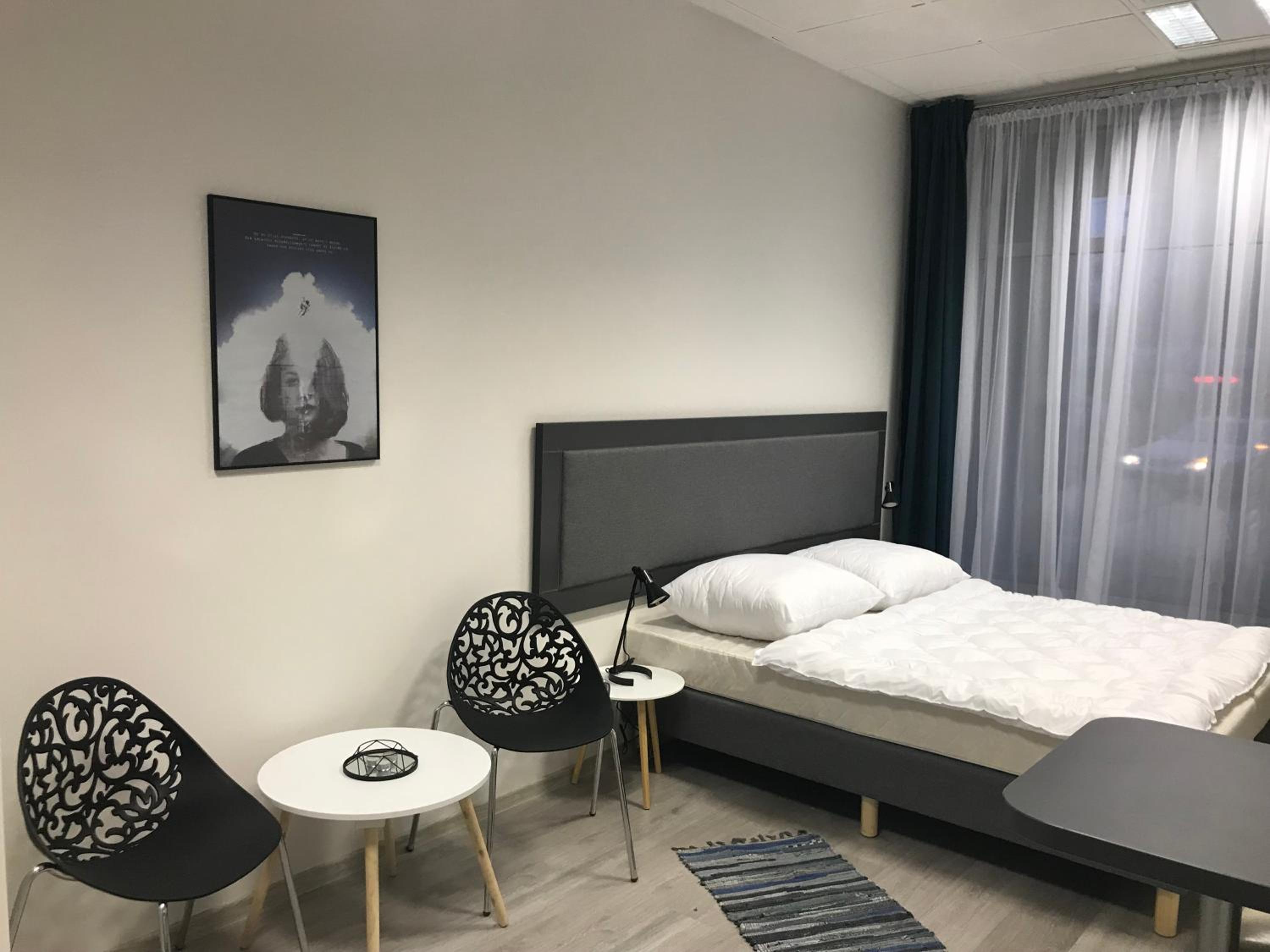 Photo 18
