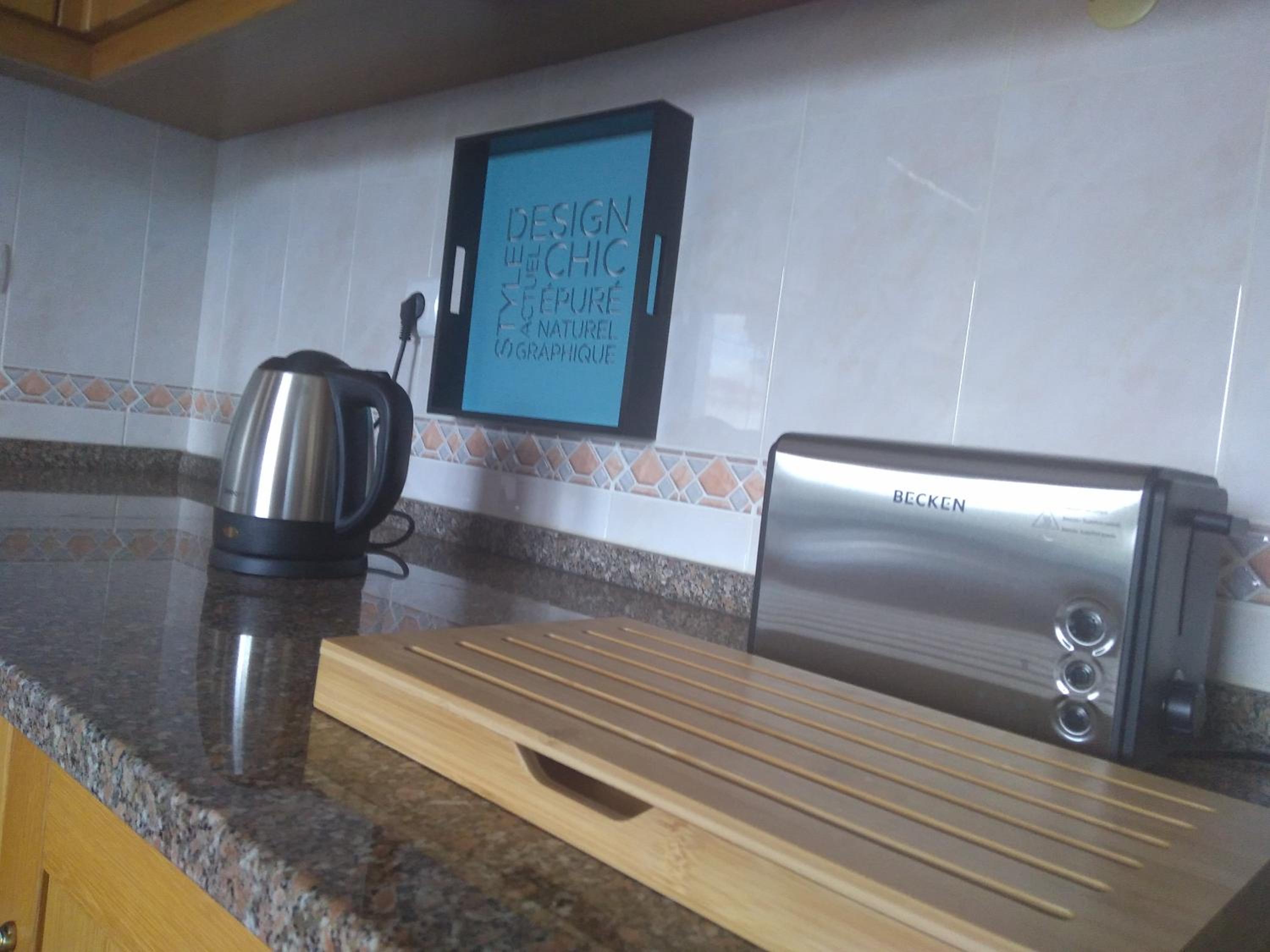 Azimute Guest House