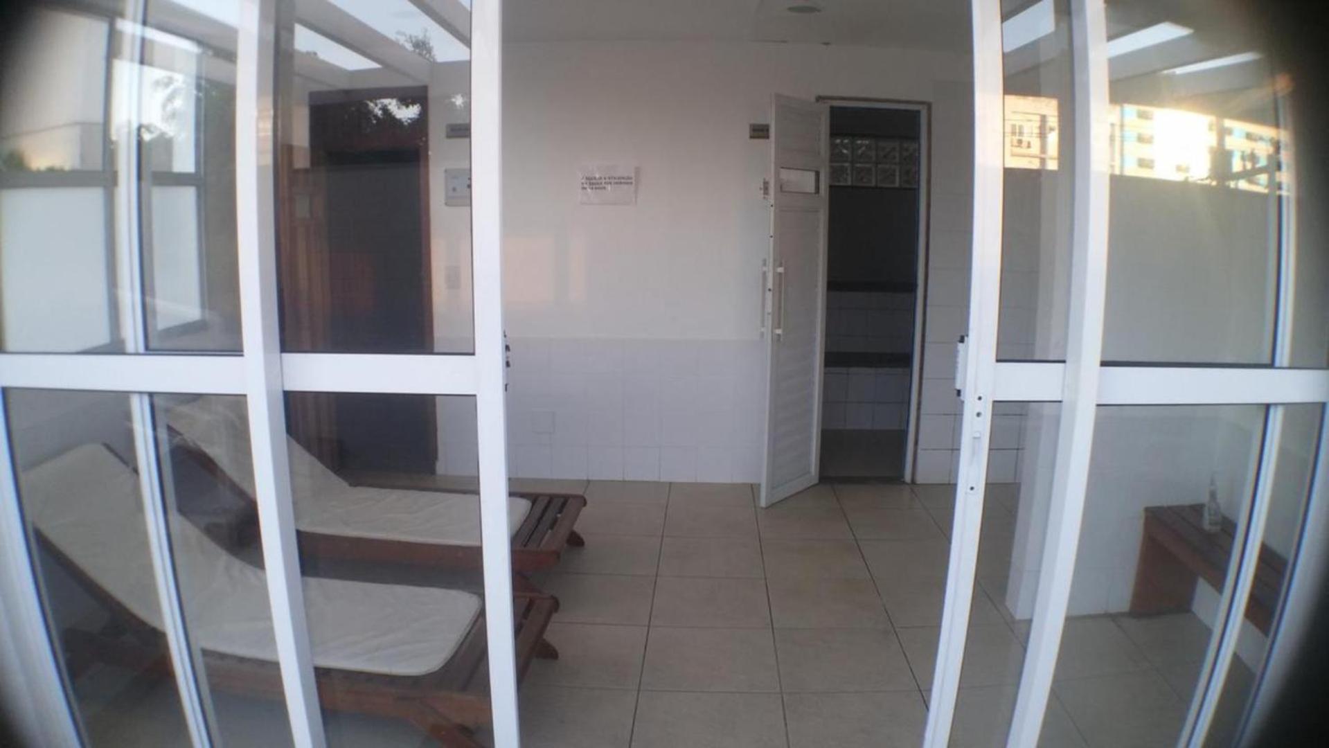 Apartamento Lopes em Cabo Frio view 4