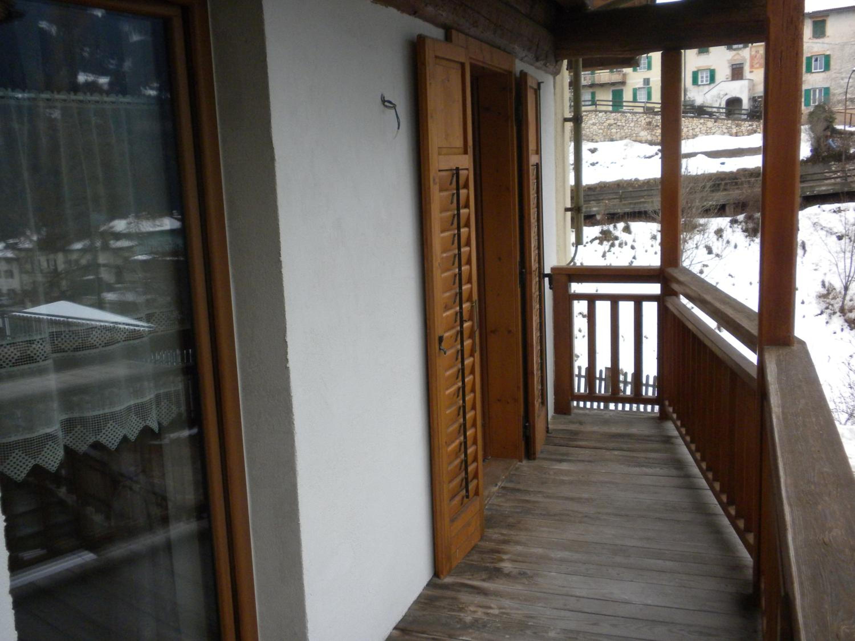 Casa Litegosa photo 2