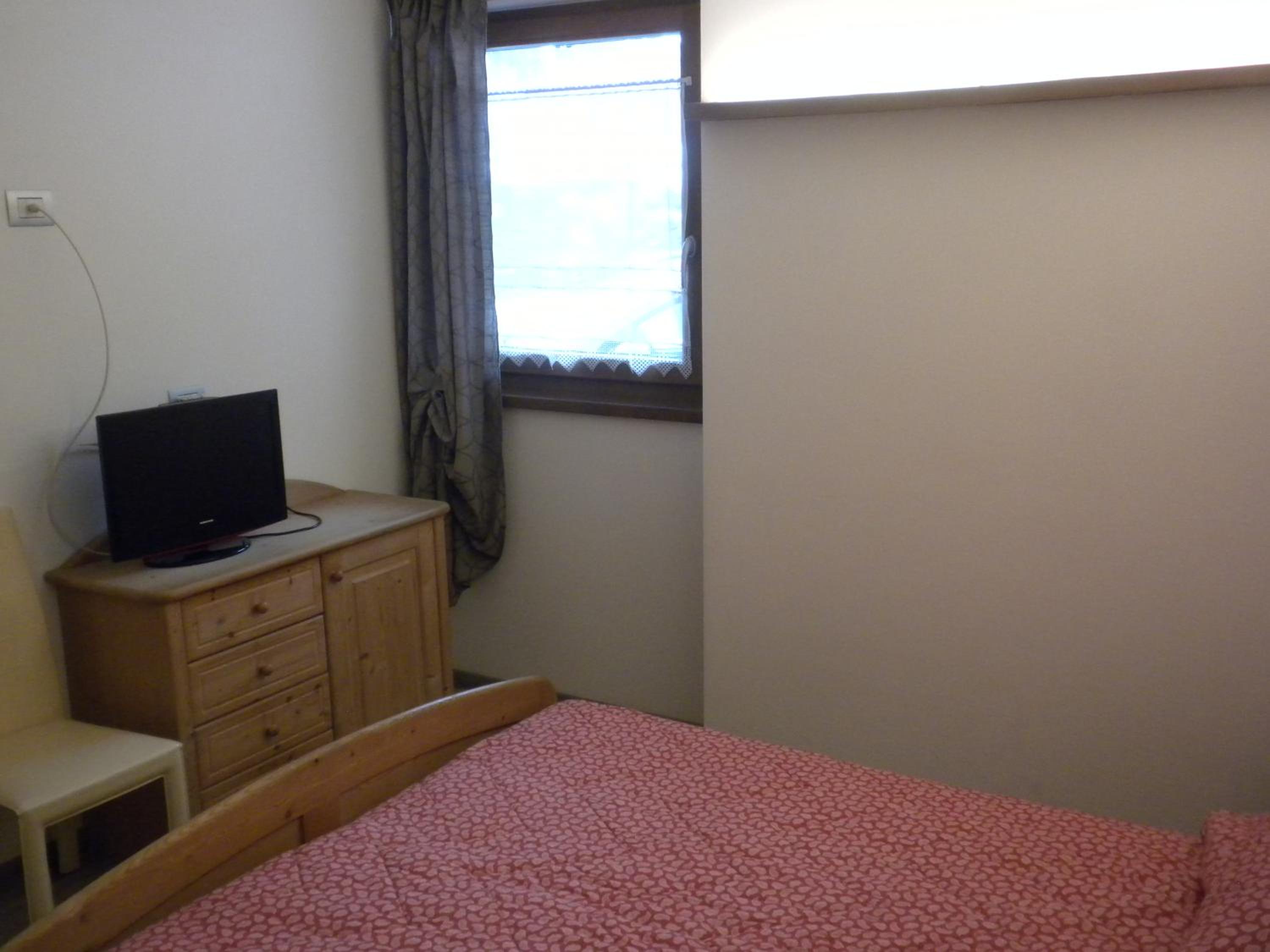 Casa Litegosa photo 3