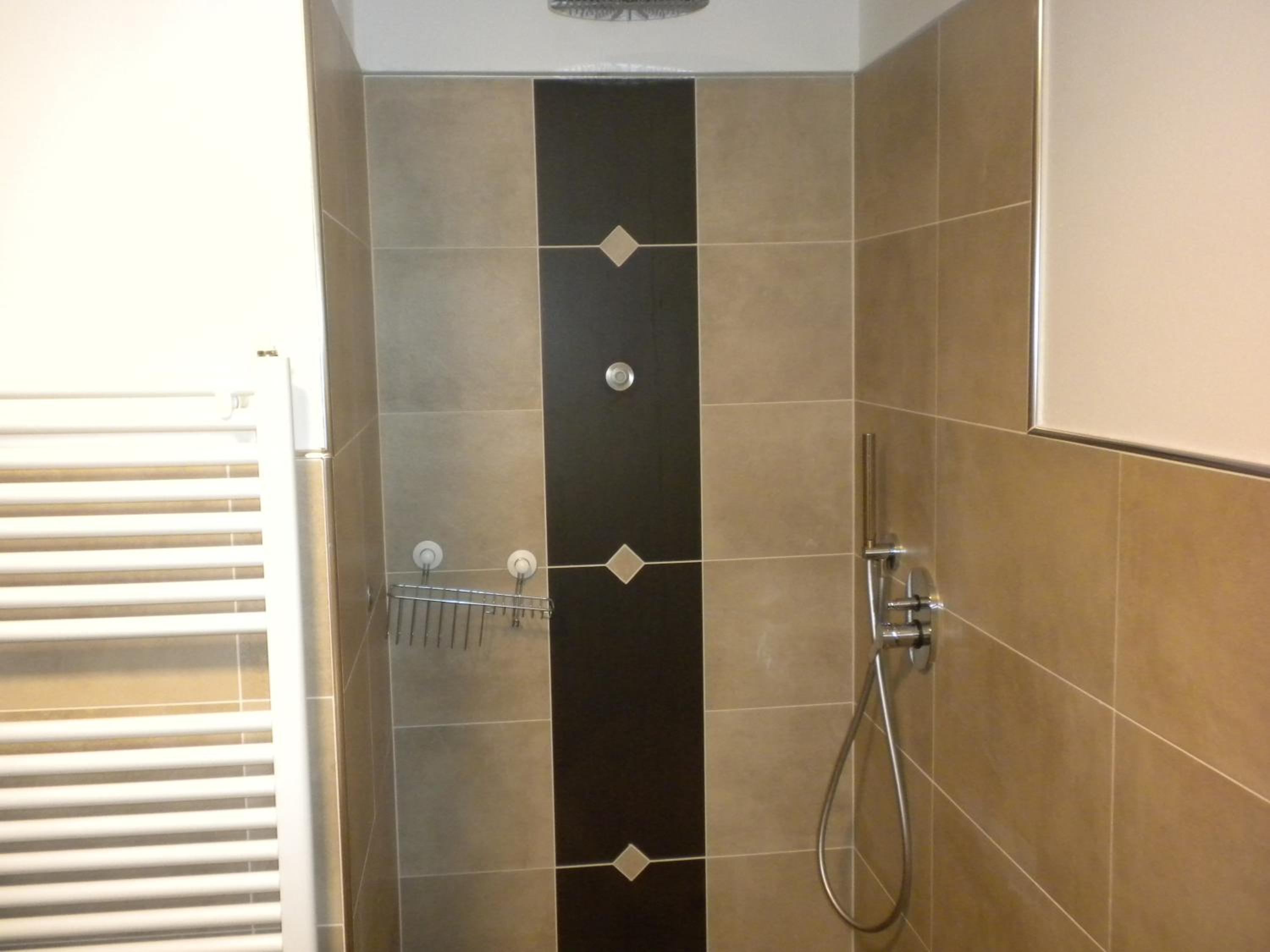 Casa Litegosa photo 4