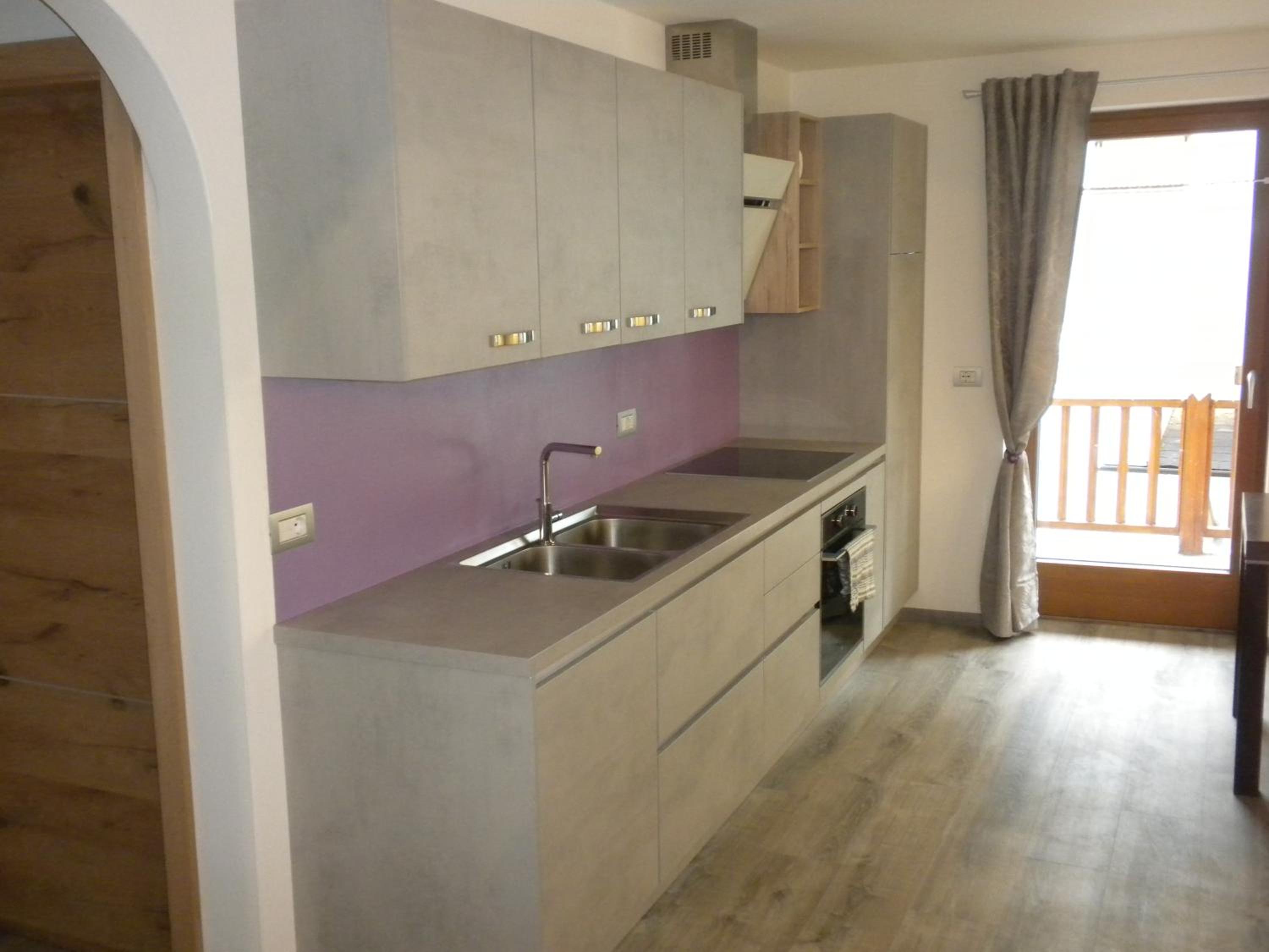 Casa Litegosa photo 5