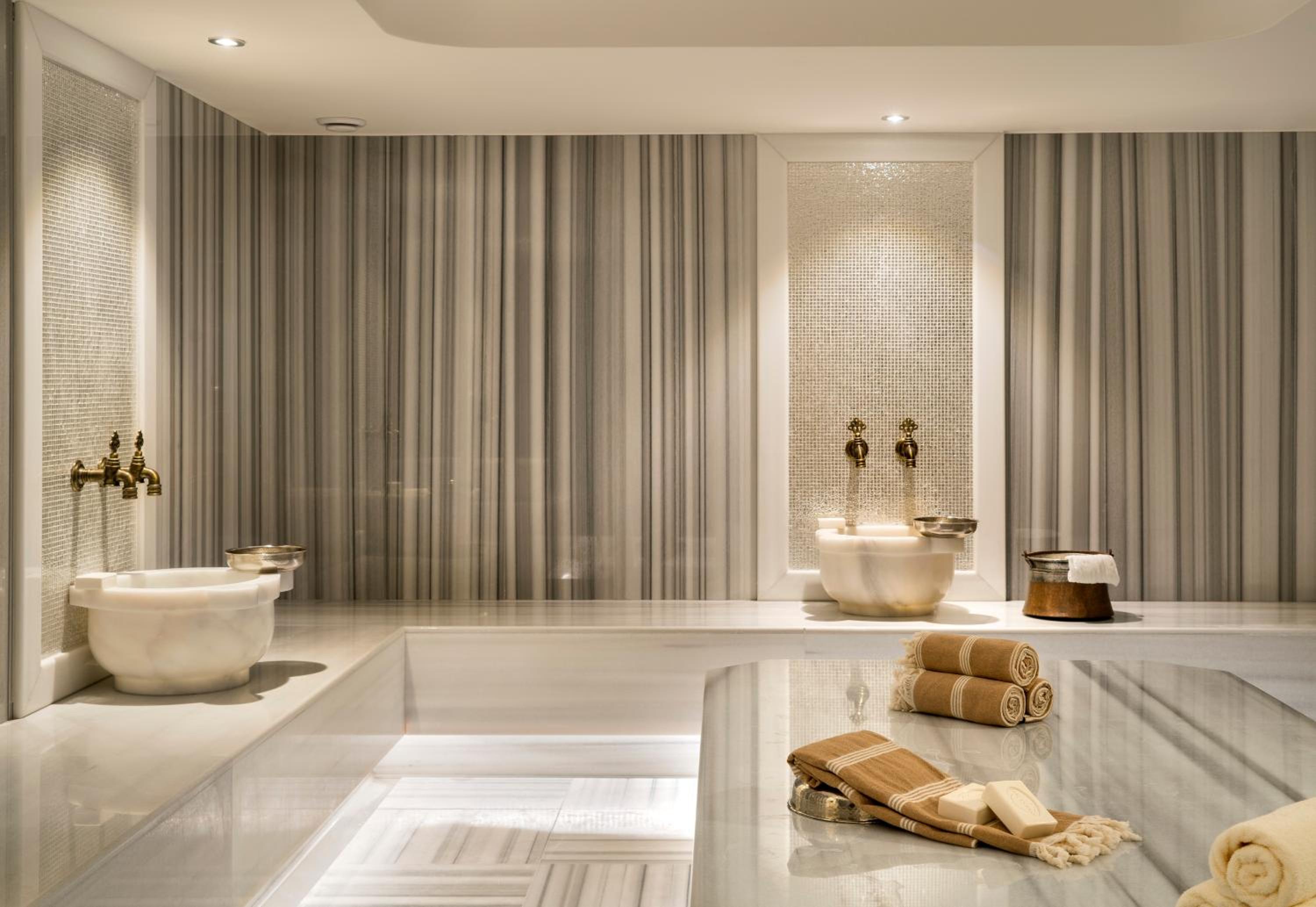 Park Inn by Radisson İstanbul Atasehir - Image 83