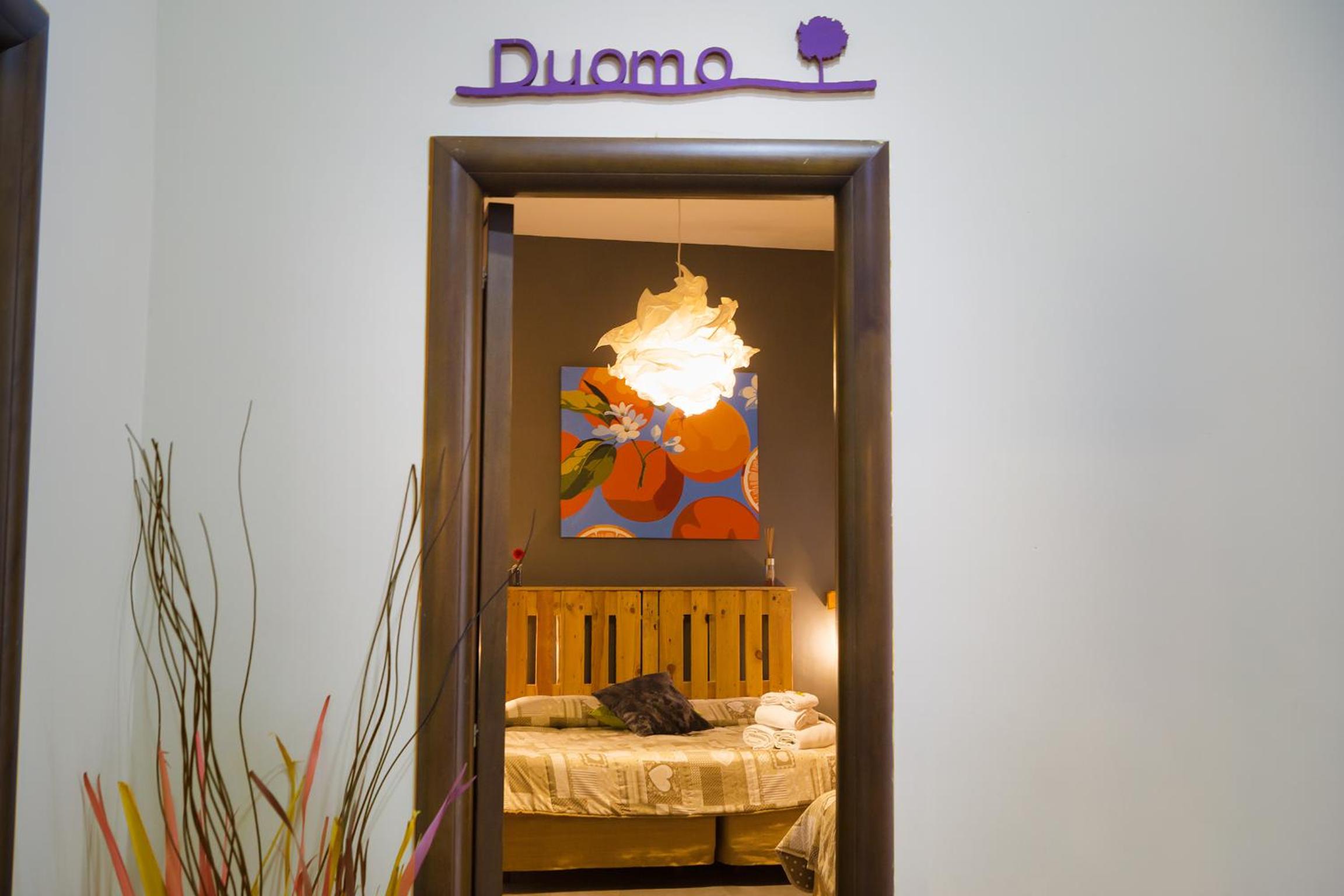 Le 4 Stagioni Dante's Suites H Napoli Centro, by ClaPa Group