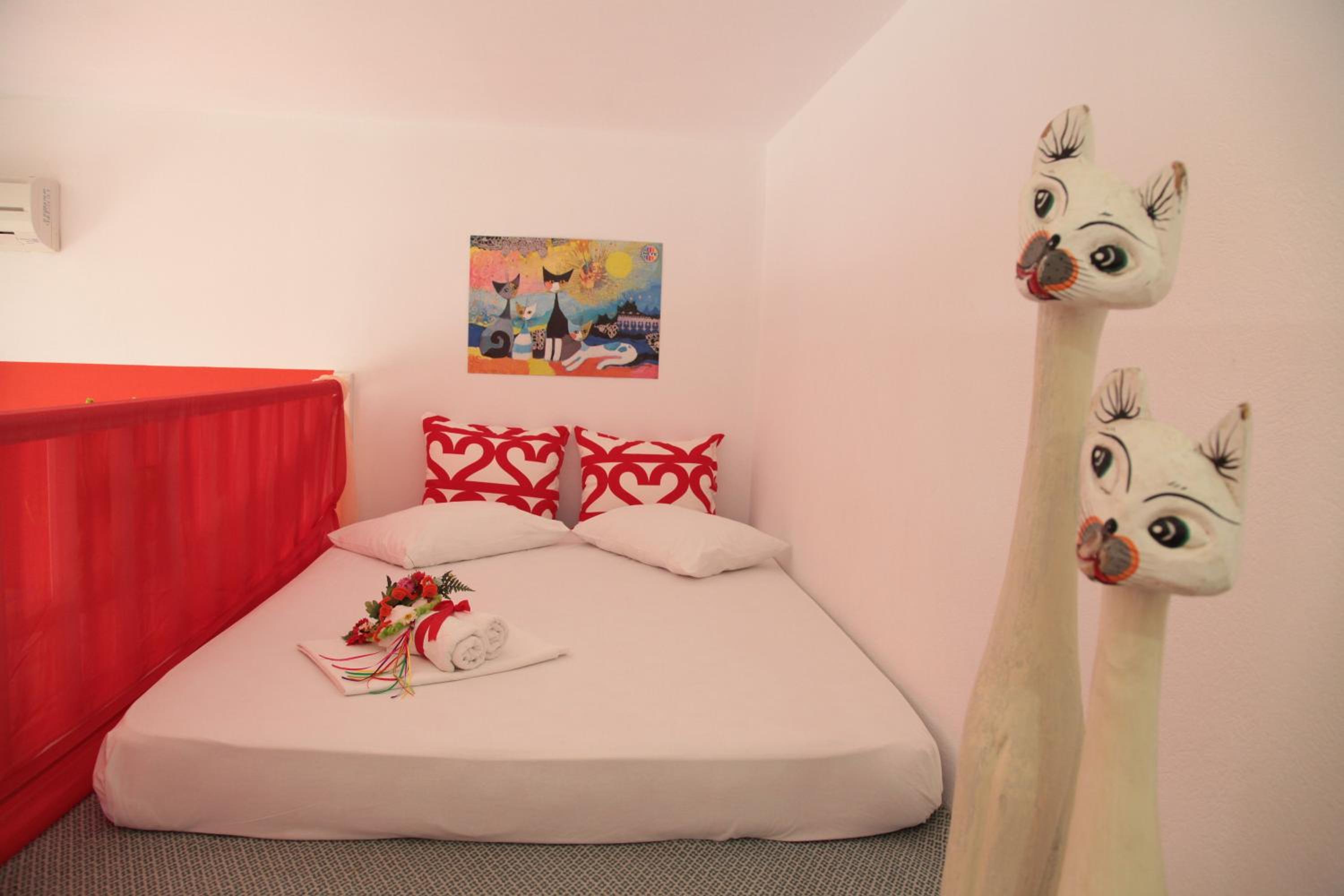 Anastasias Apartments photo 4