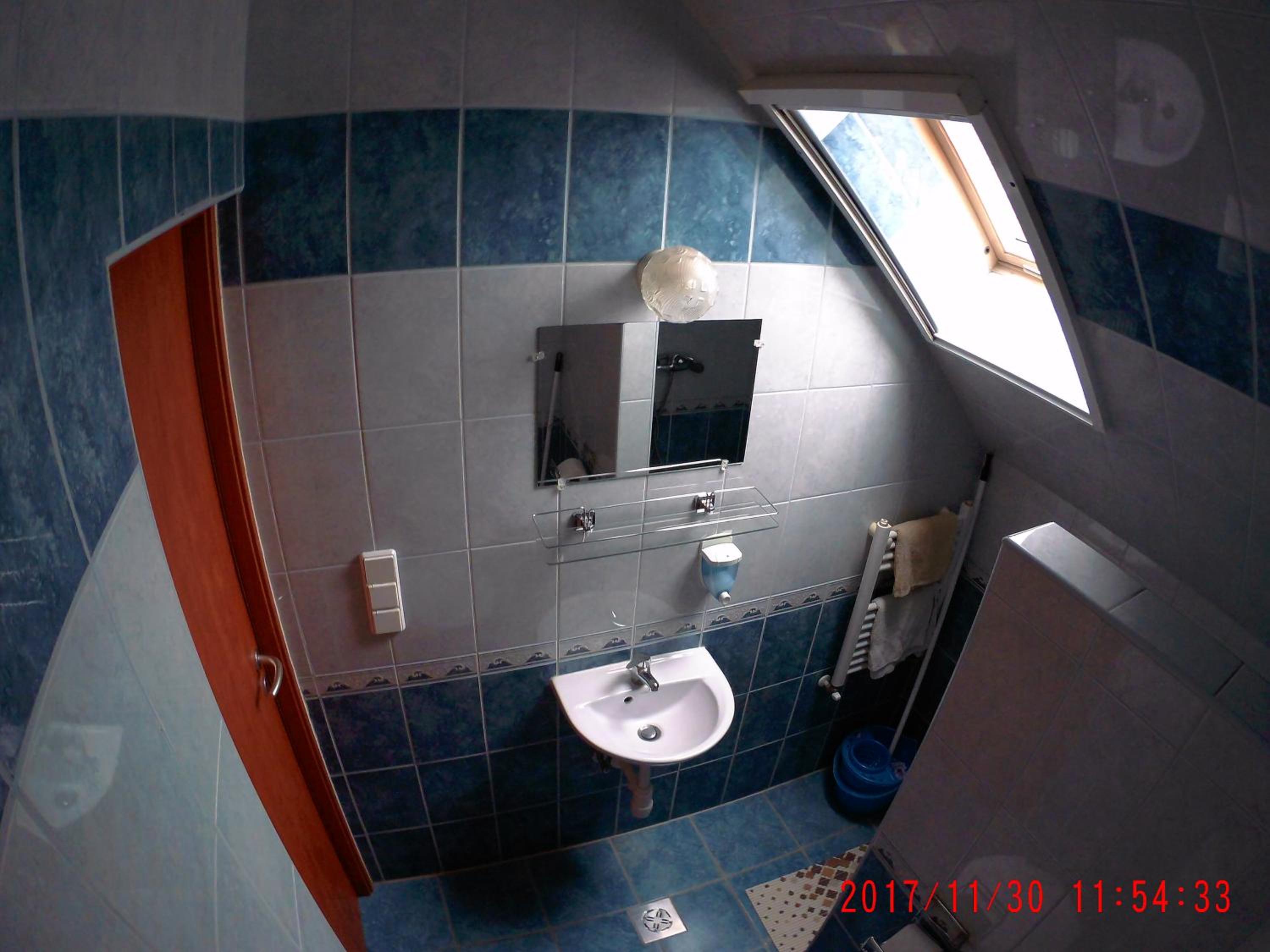 Photo 24