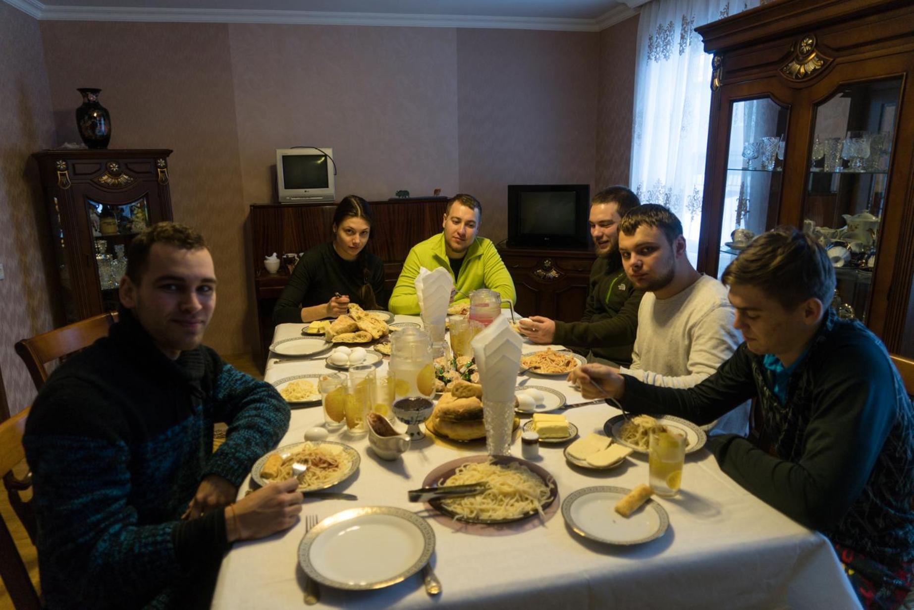 Photo 28