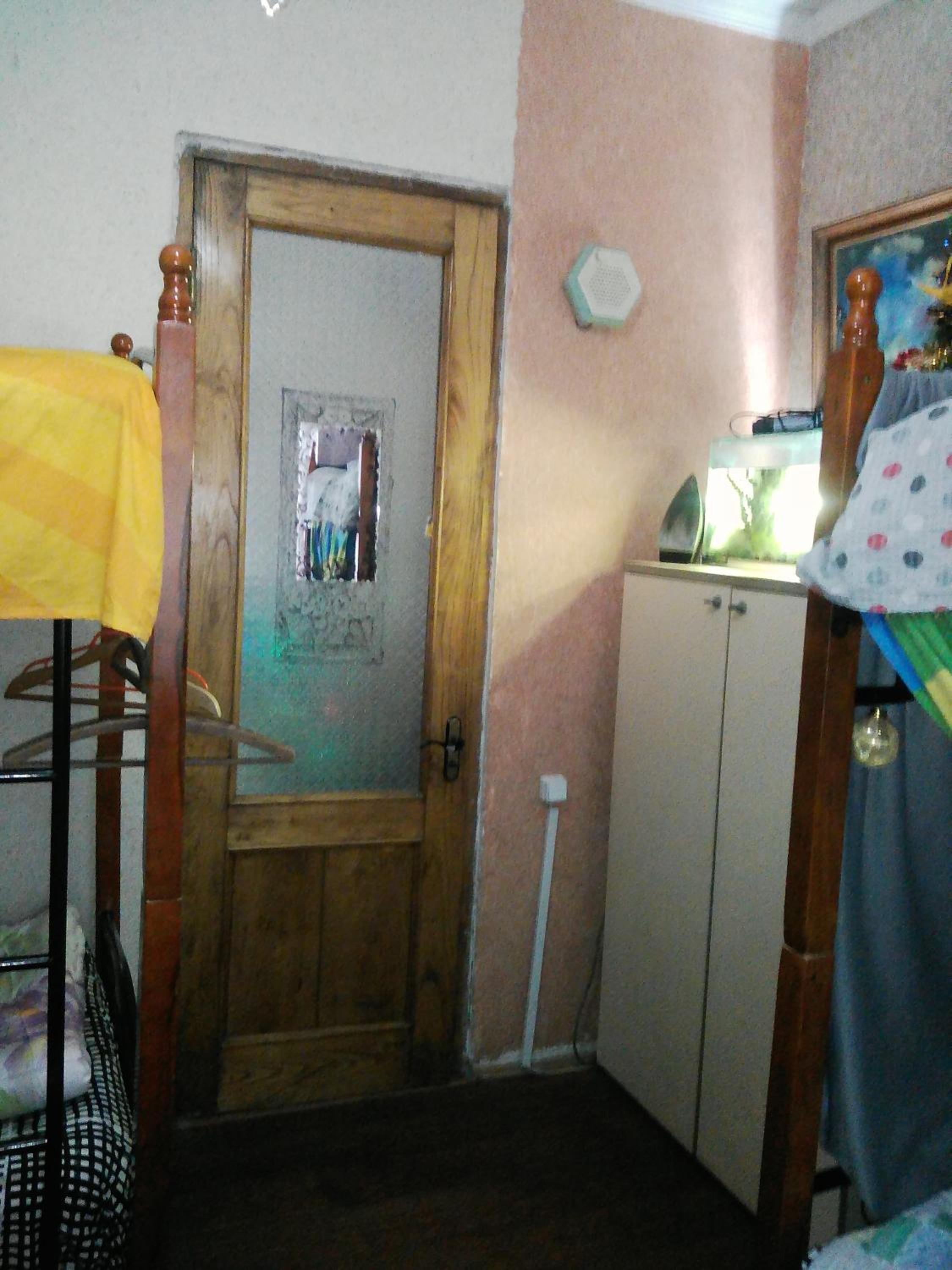 Photo 45