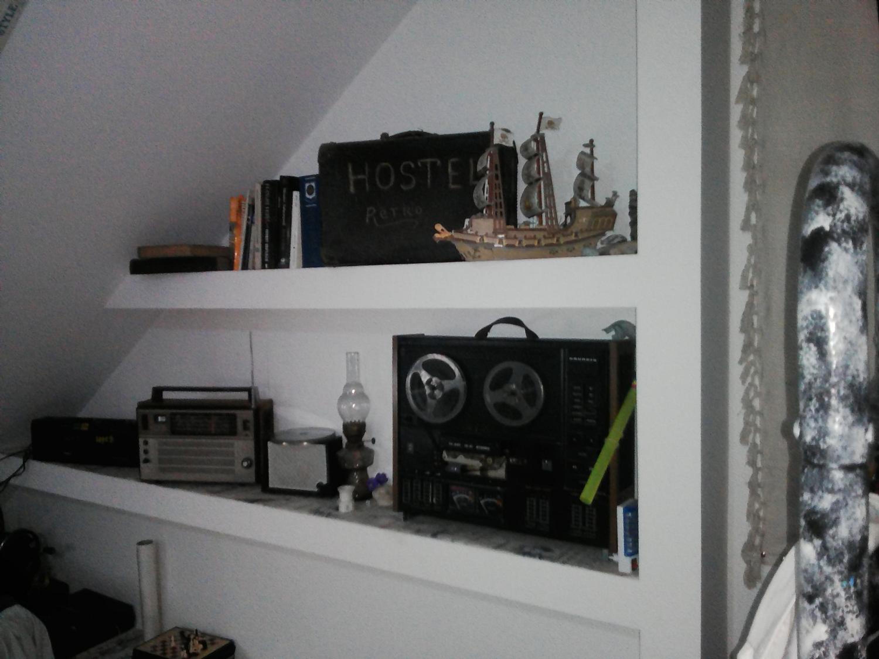 Photo 44